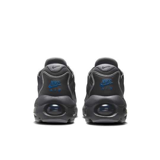 Nike air sales max subsequent 3