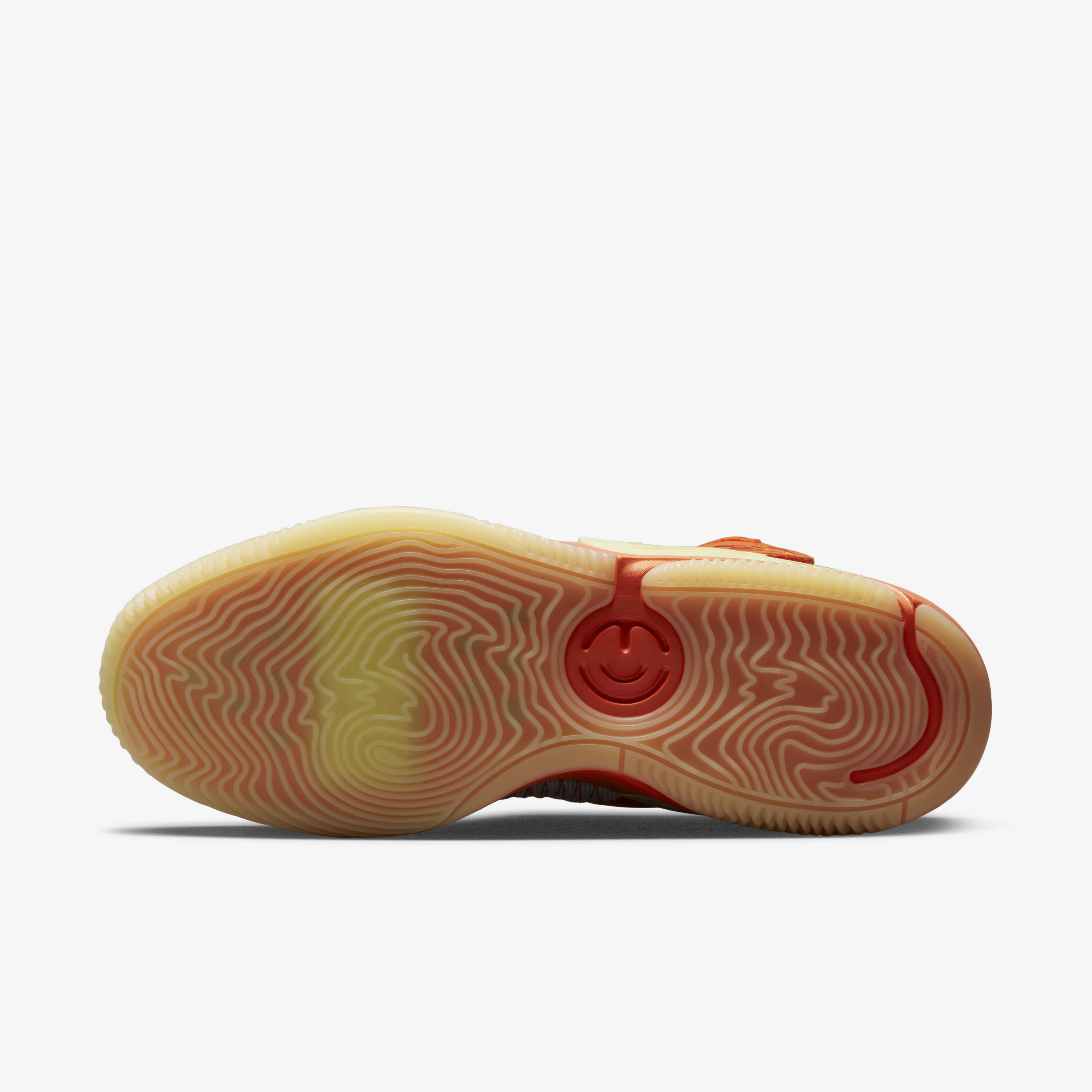 【NIKE】Nike Air Deldon Legacy Easy On Nike Air Deldon “Legacy” Mens Size 10.5 Athletic Basketball