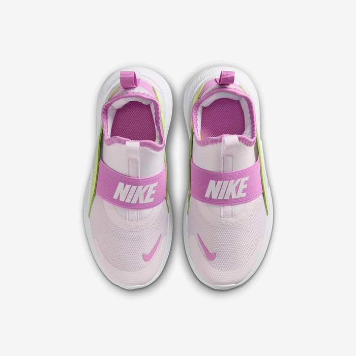 Basket Nike Nike Huarache Bebe Fille Jordan Buy Nike Flex Runner Younger Kids' Shoes Light Violet/Light