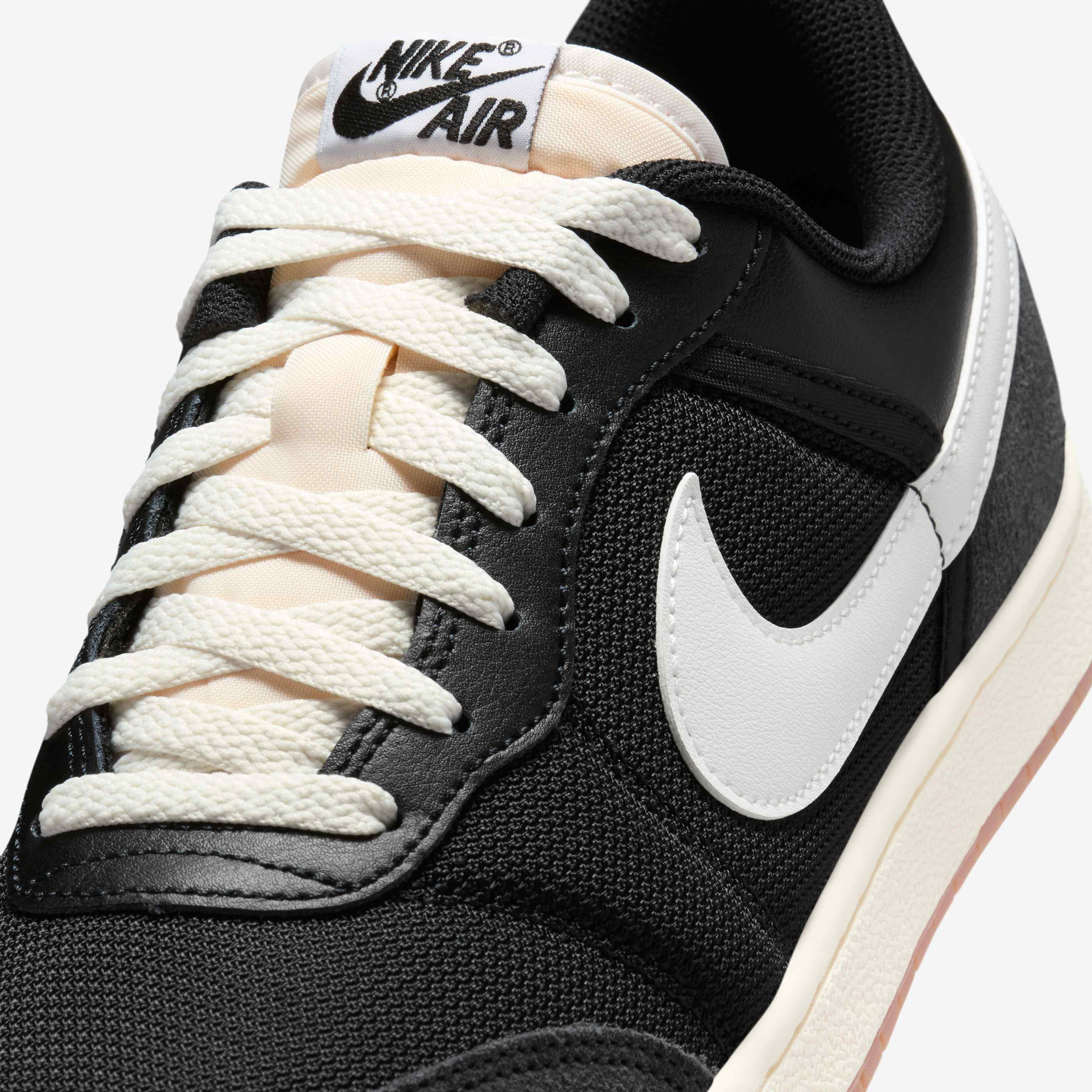 اير جوردن سكايلاين لو image number 6