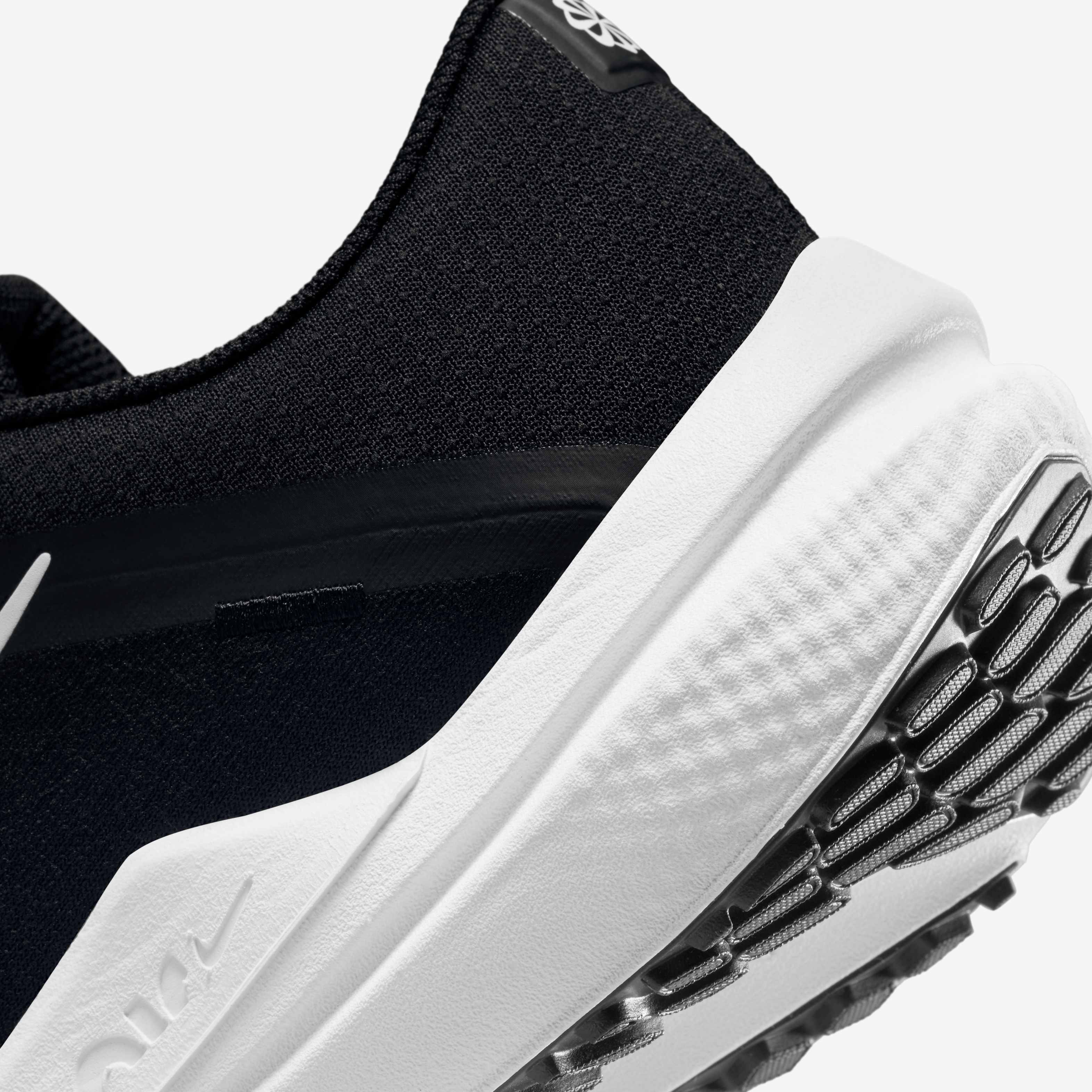 Nike Winflo 10 image number 7