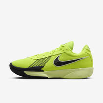 Nike G.T. Cut Academy