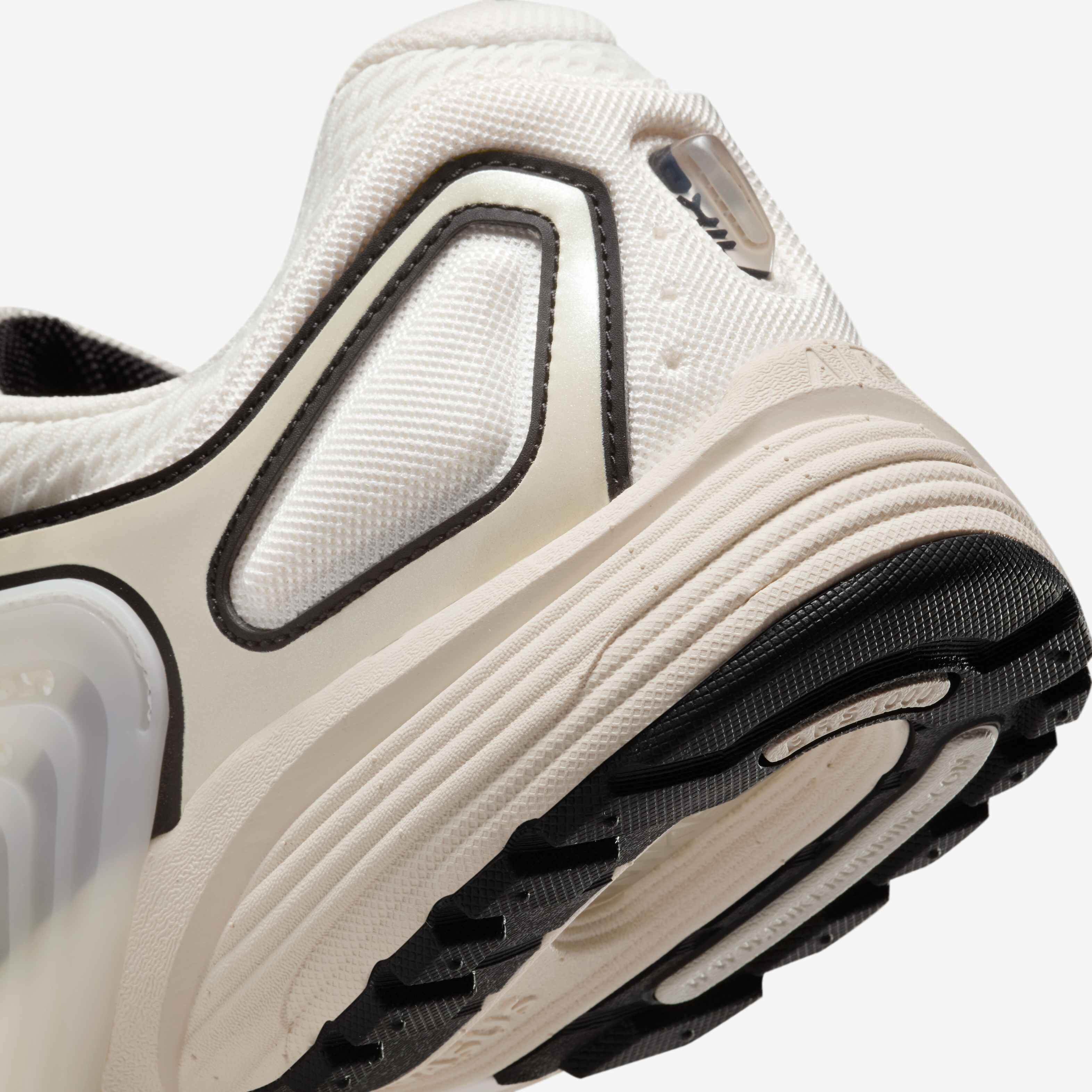 نايكي اير بيجاسوس ويف image number 7