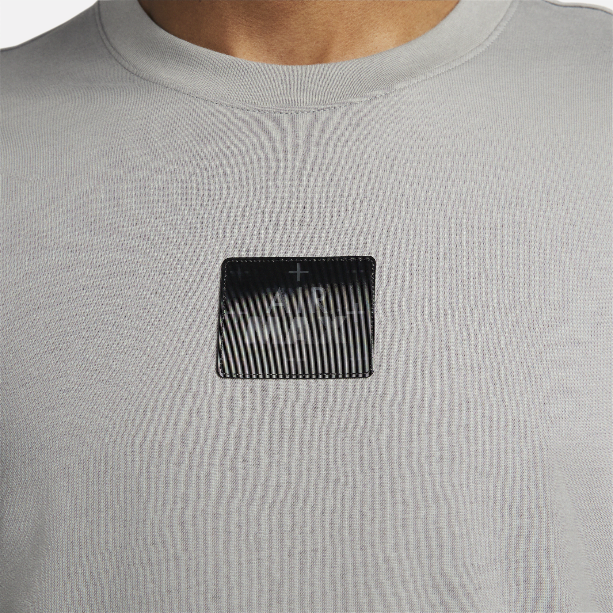 Air max sale deluxe t shirt