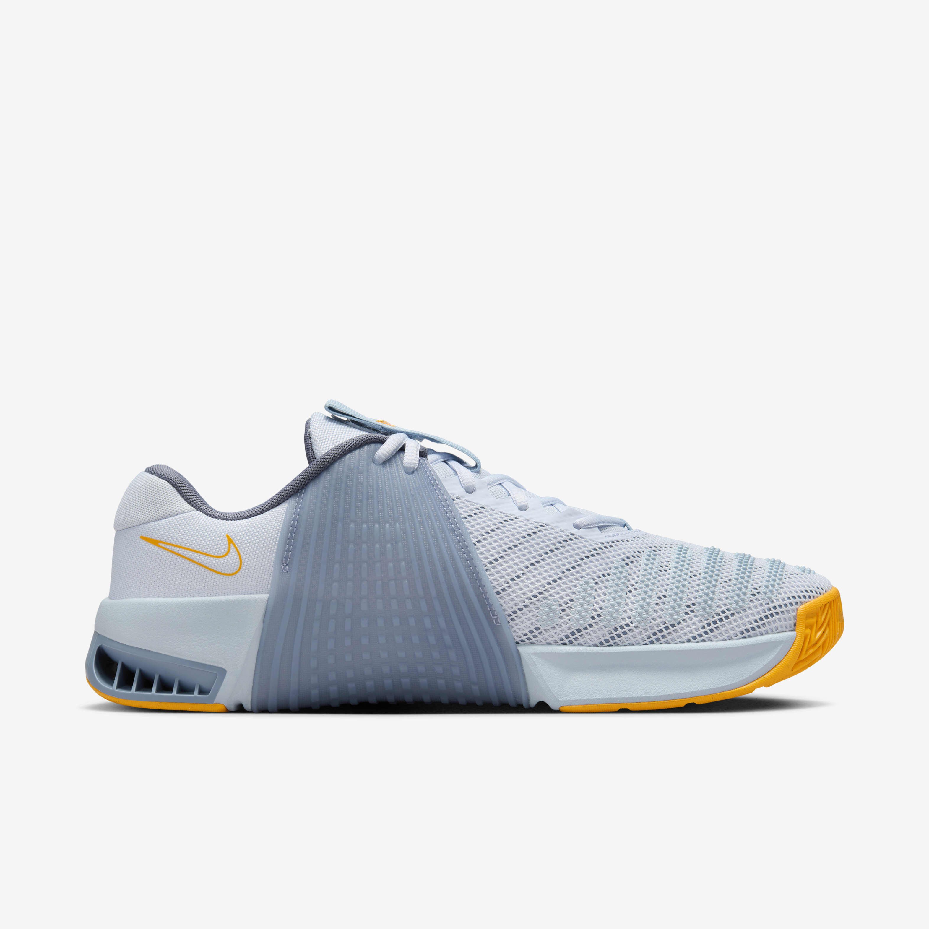 Nike Metcon 9 image number 3