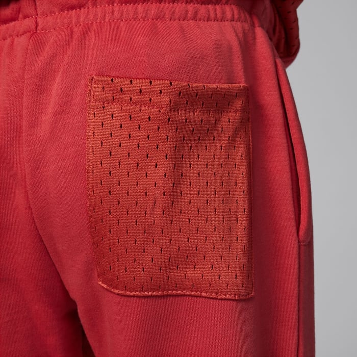 Jordan Off-Court Flight image number 3 Jordan Off-Court Flight image number 3