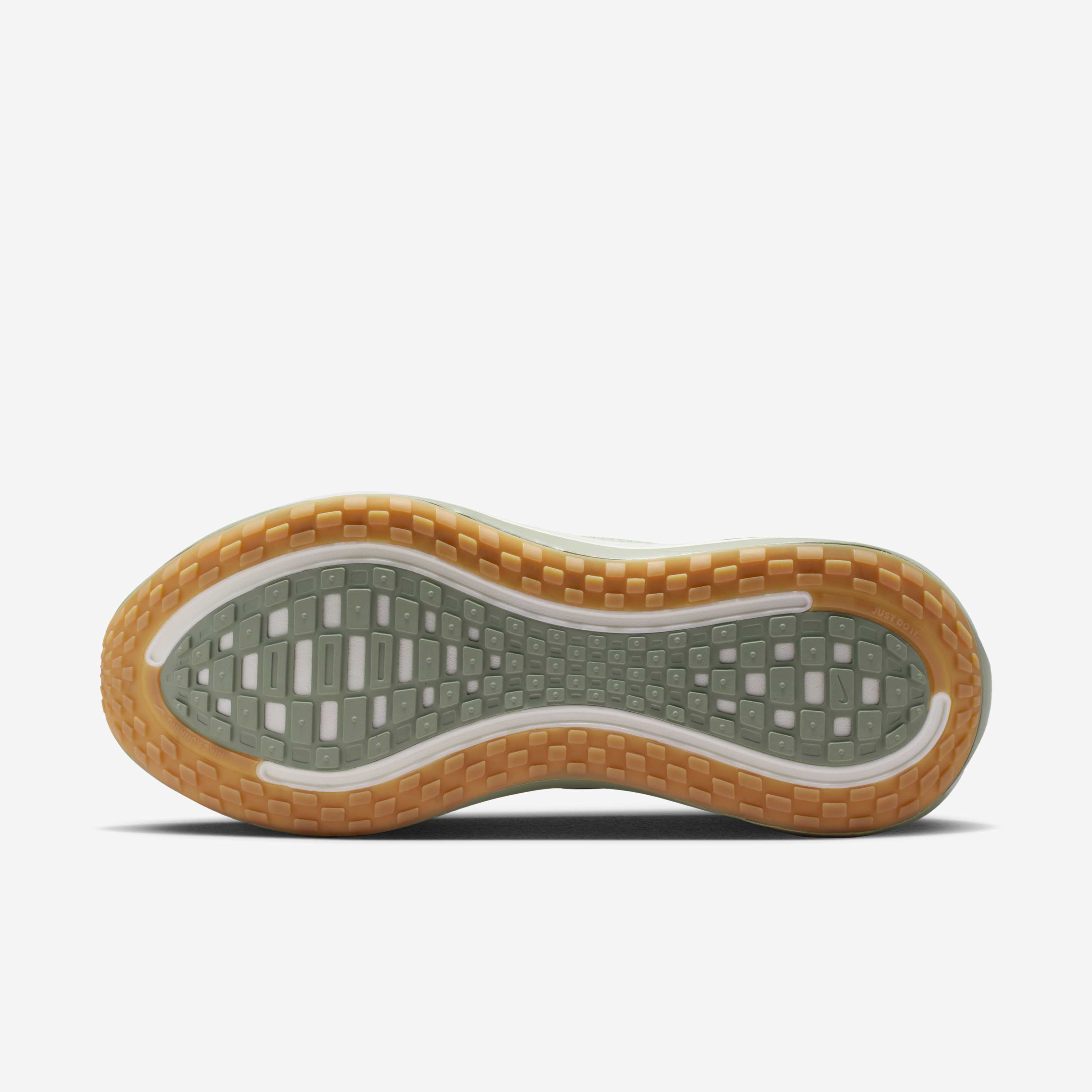 نايكي فوميرو بلس image number 1