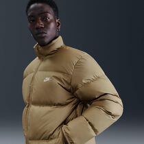 Nike Sportswear Club
