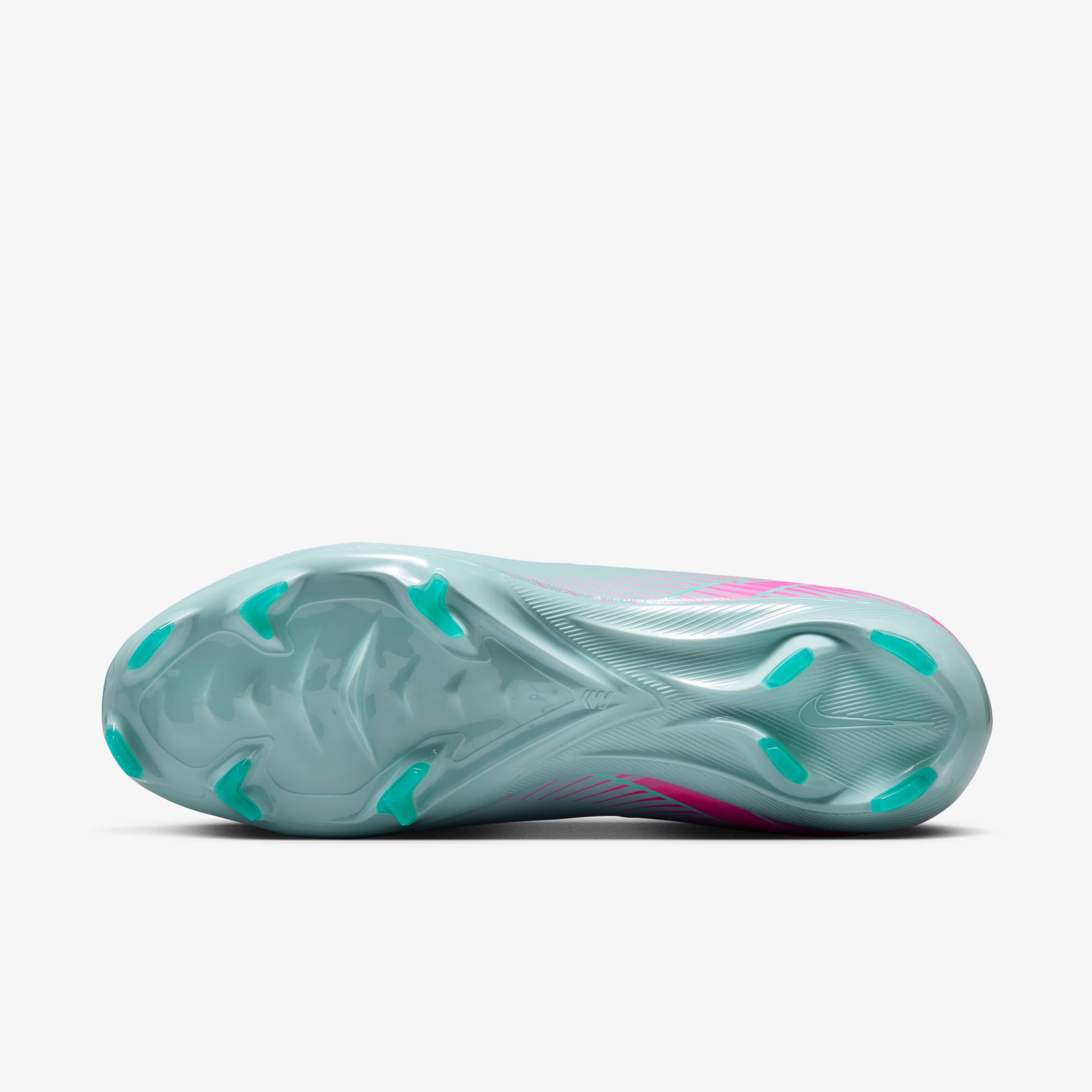 نايكي ميركيوريال سوبرفلاي 10 برو image number 1