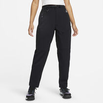 Nike ACG