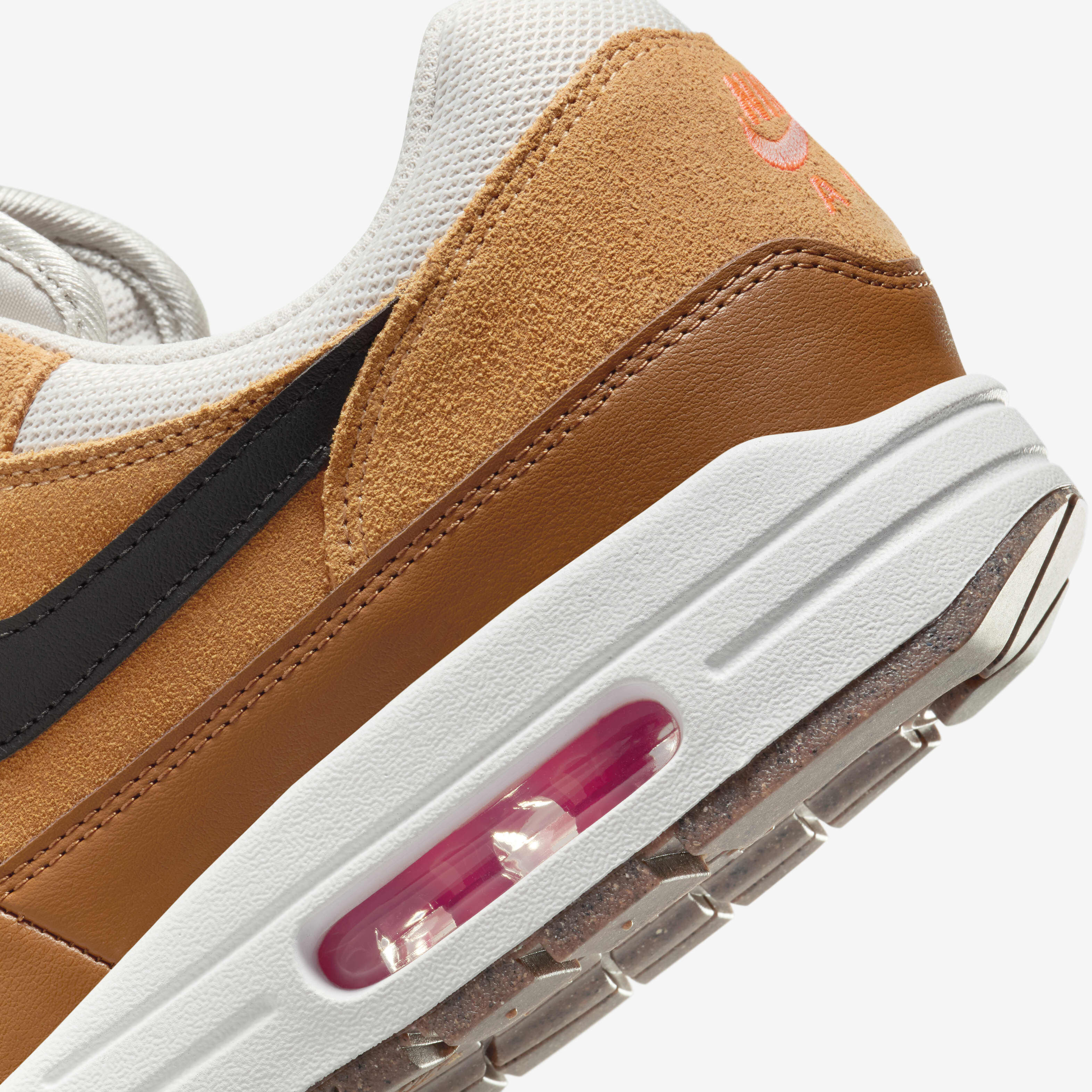 Nike air max 1 nk day shop