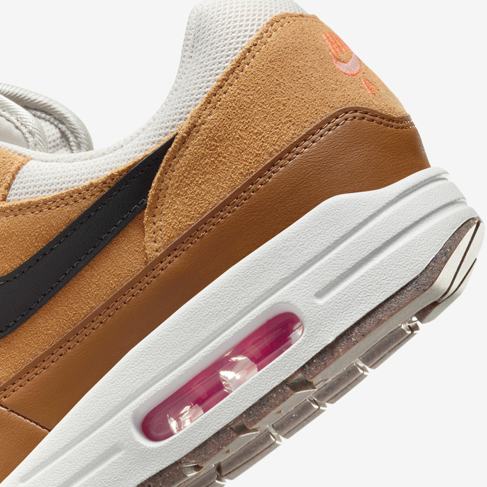 Nike Air Max 1 Essential image number 7 Nike Air Max 1 Essential image number 7