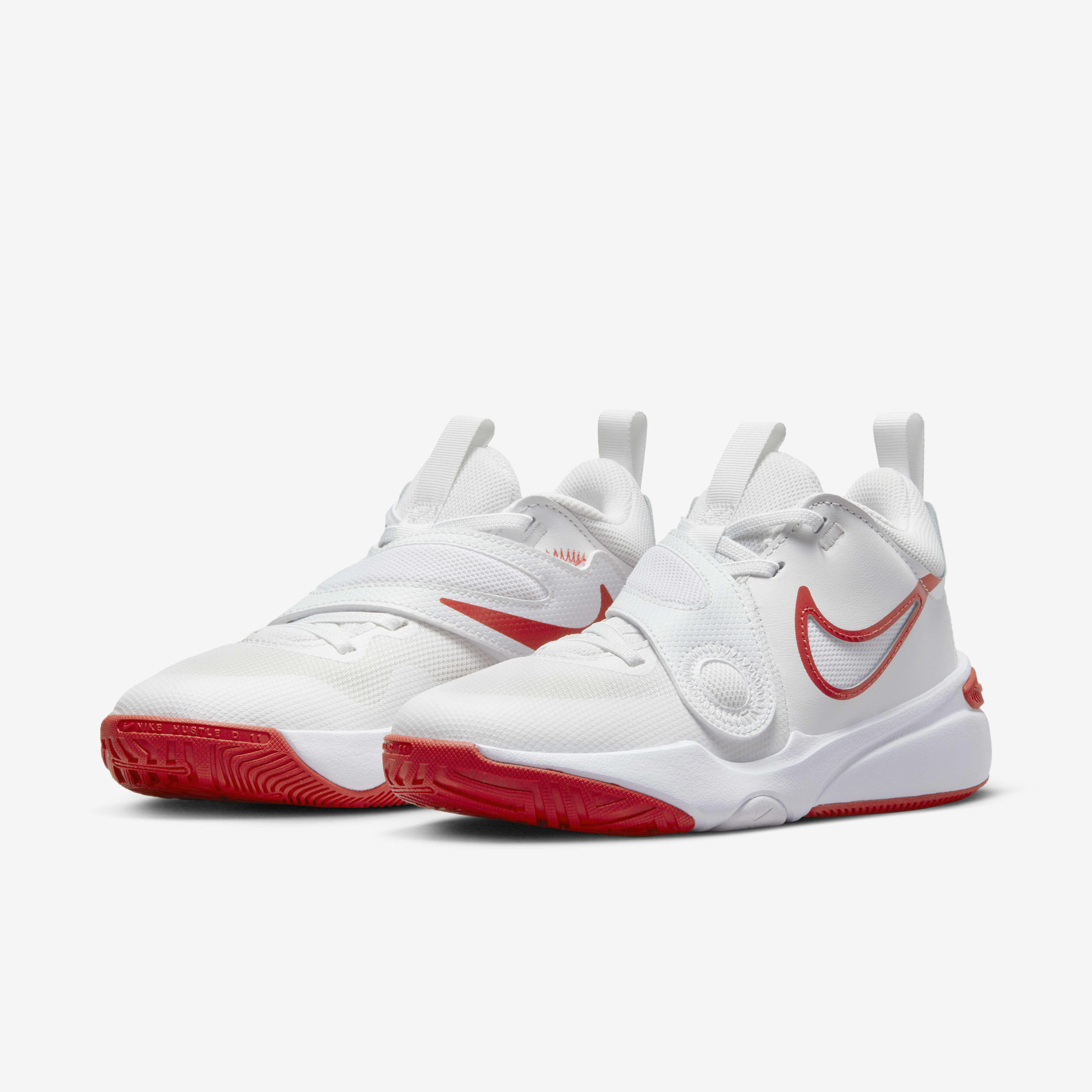 Youth white basketball shoes clearance