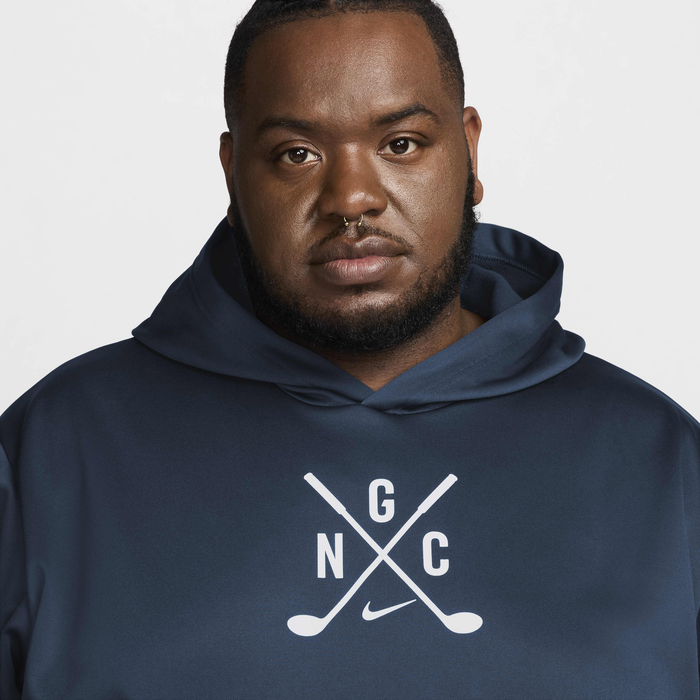 Nike Golf Club image number 8 Nike Golf Club image number 8