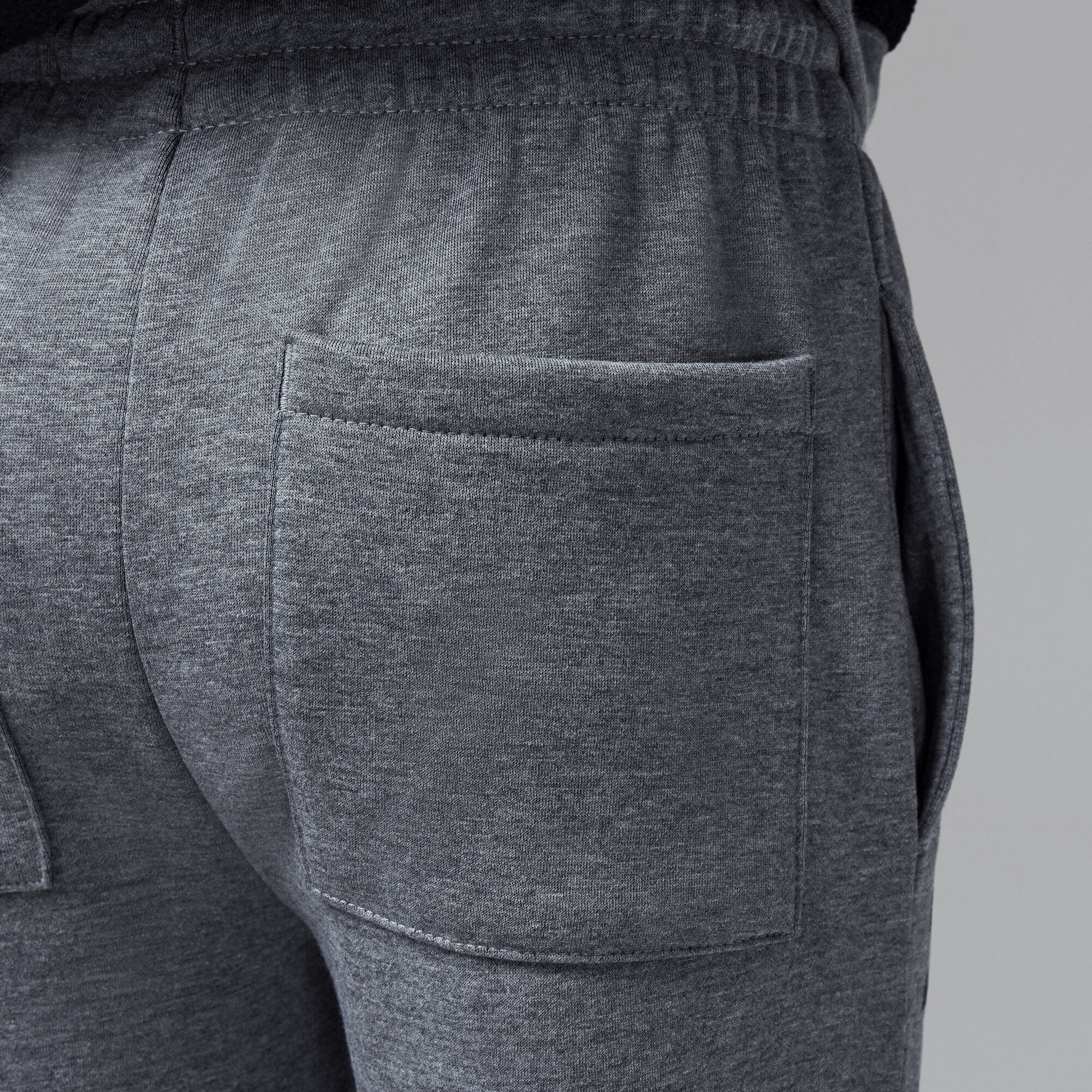 Jordan image number 4