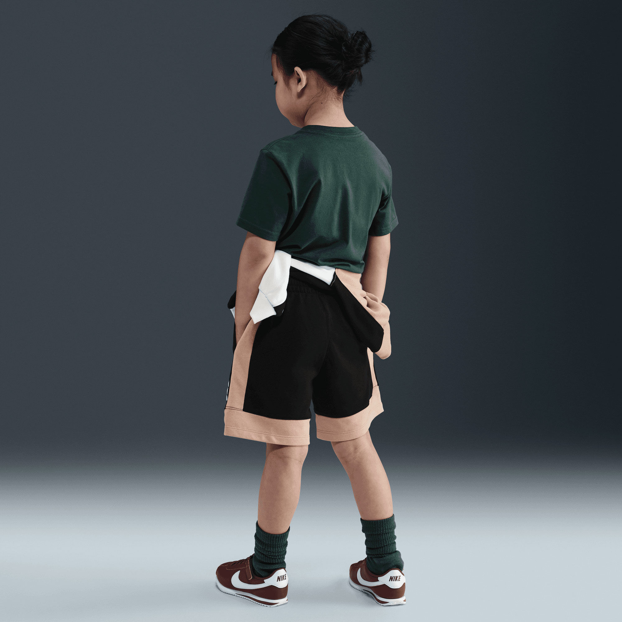 نايكي جيم داي اسنشيال image number 6