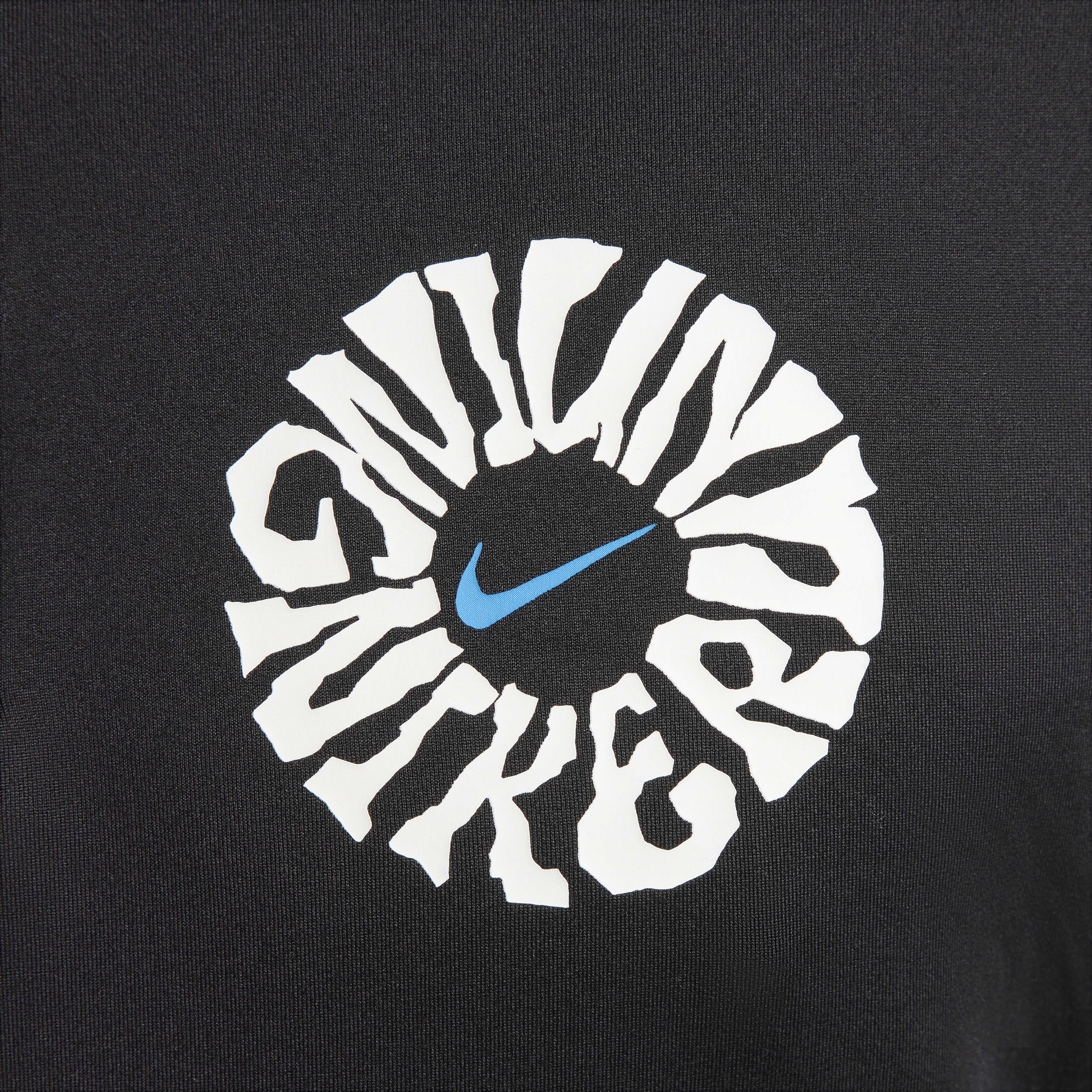 نايكي ايليمنت رن انرجي image number 3