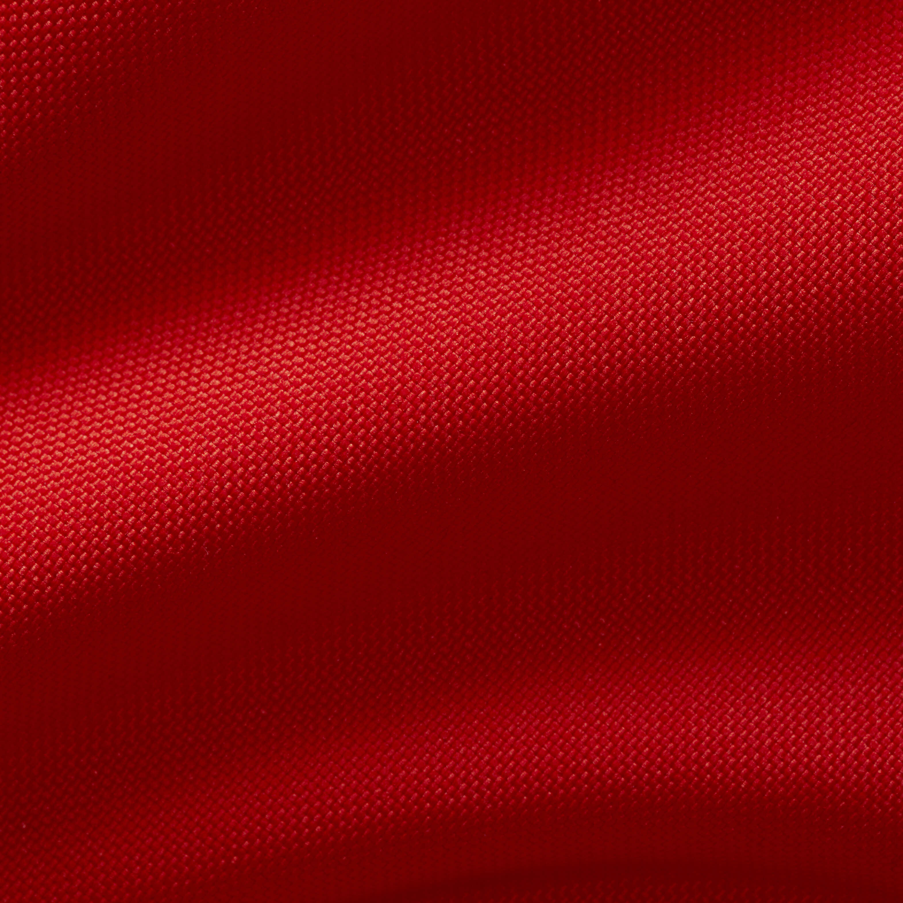 نايكي هيرتج image number 7