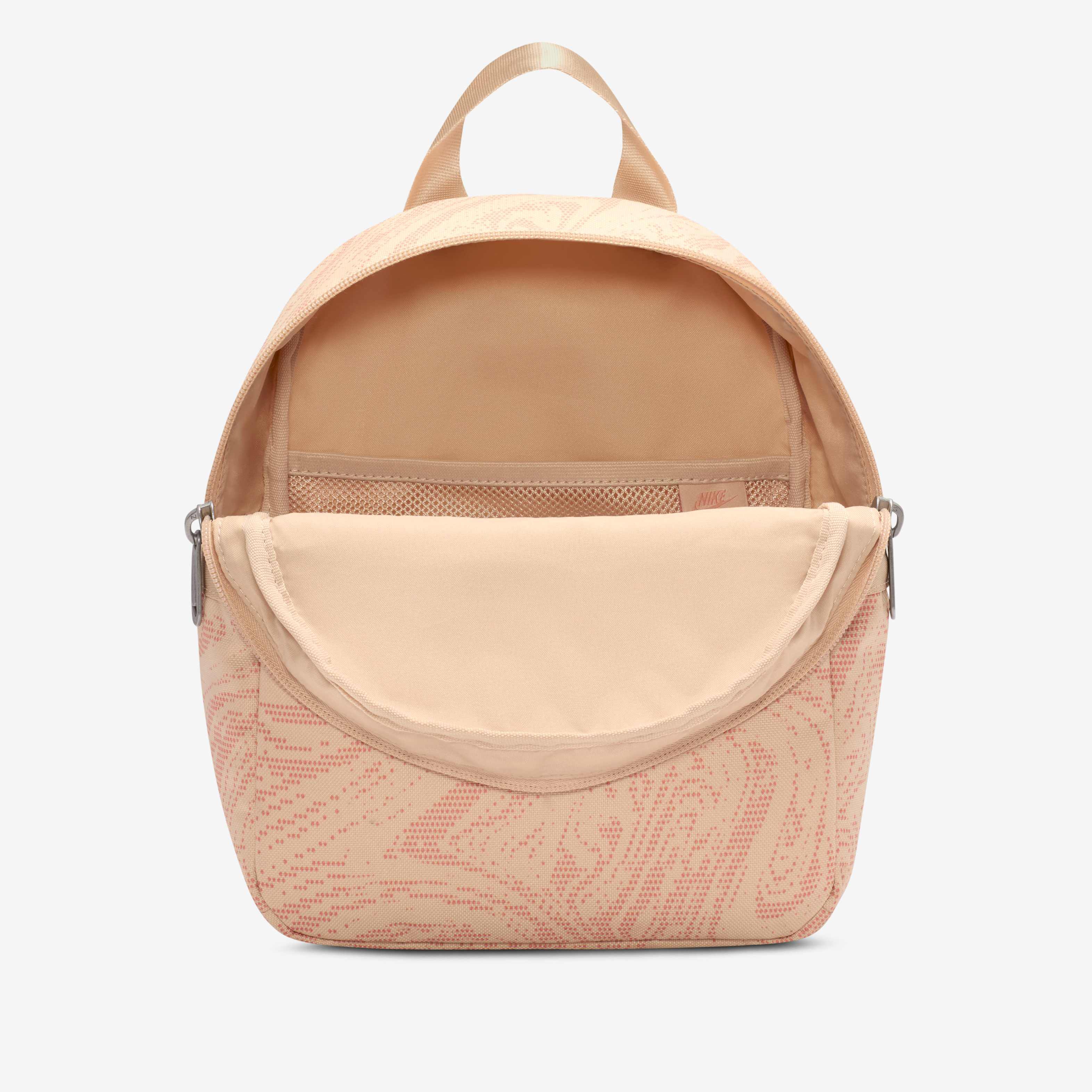 نايكي سبورتسوير فيوتورا 366 image number 3