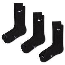 Nike Everyday Elevated