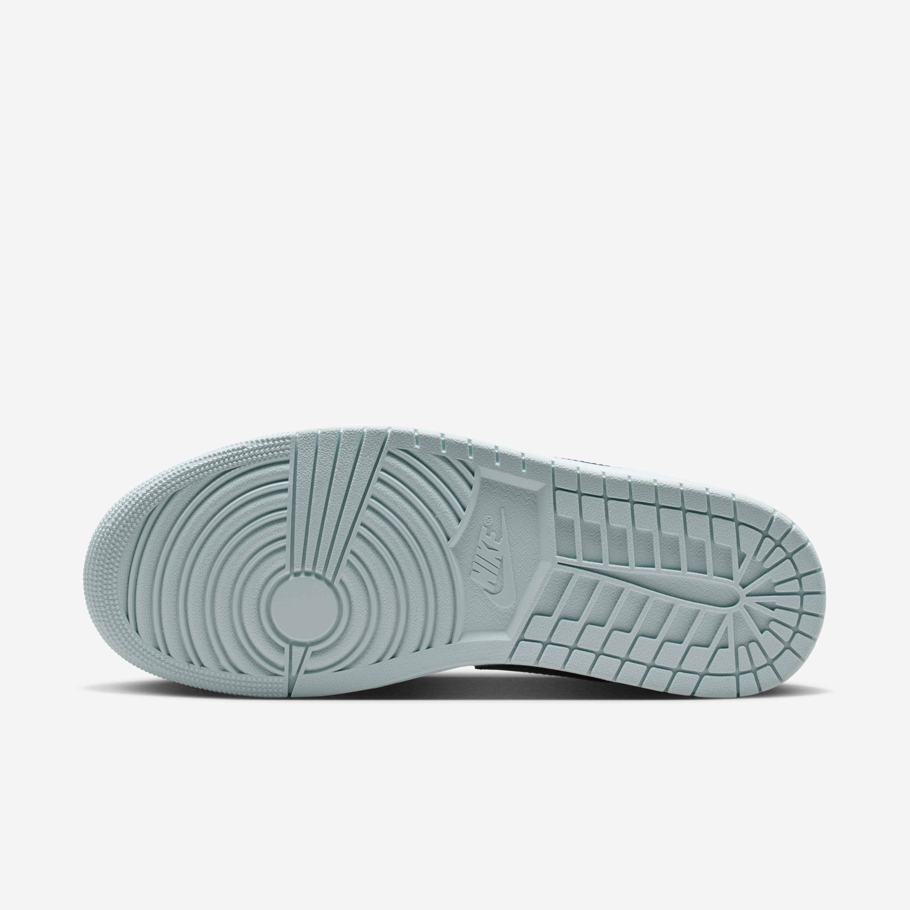 Air Jordan 1 Low image number 1