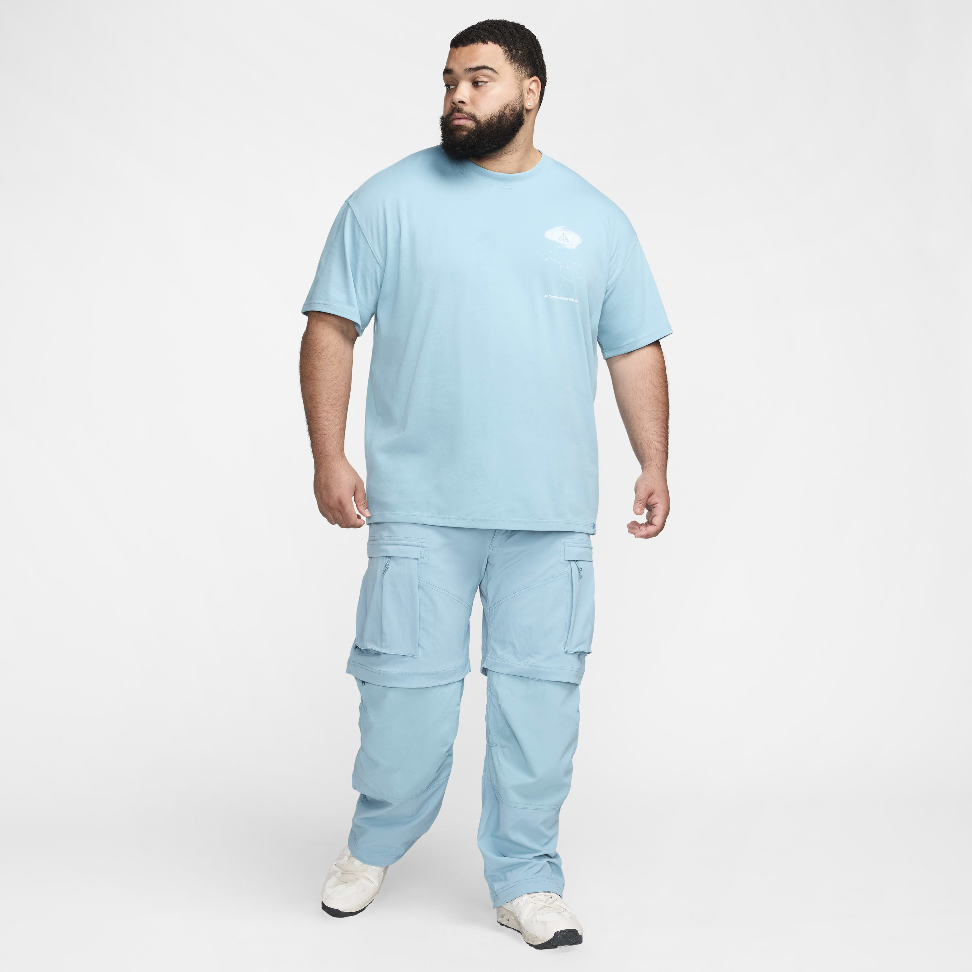 Nike ACG image number 12