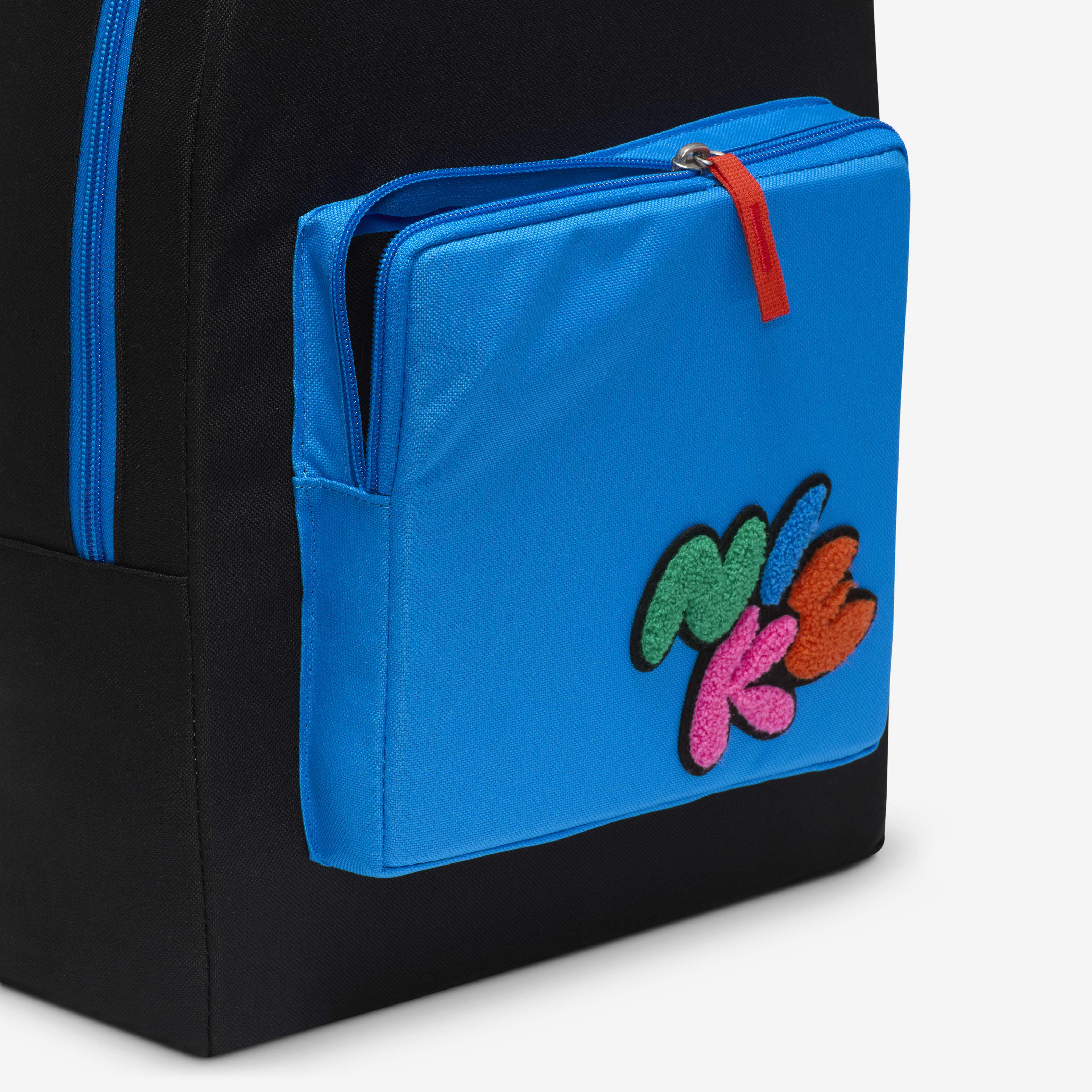 نايكي كلاسيك image number 5