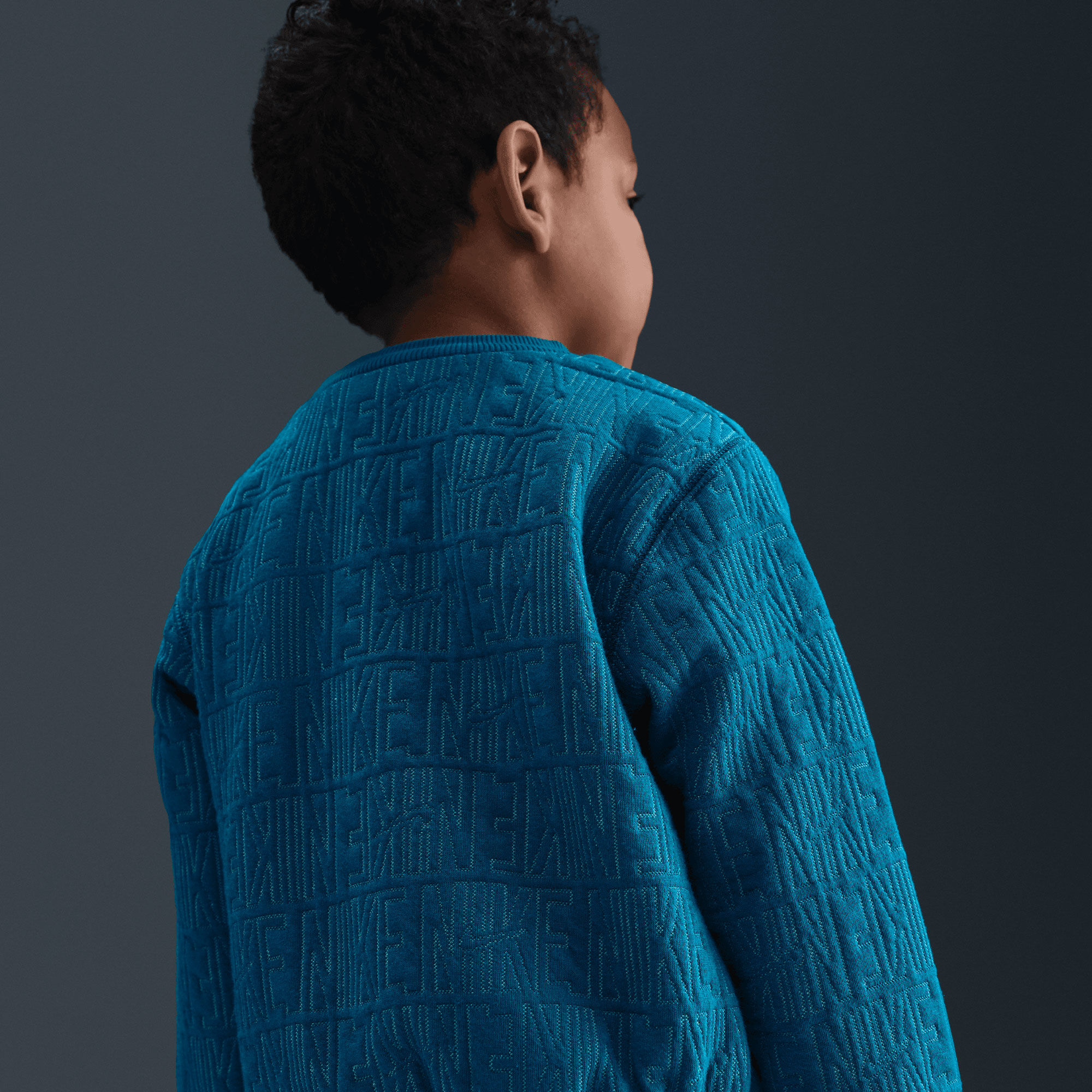 Nike Glow With Me image number 5