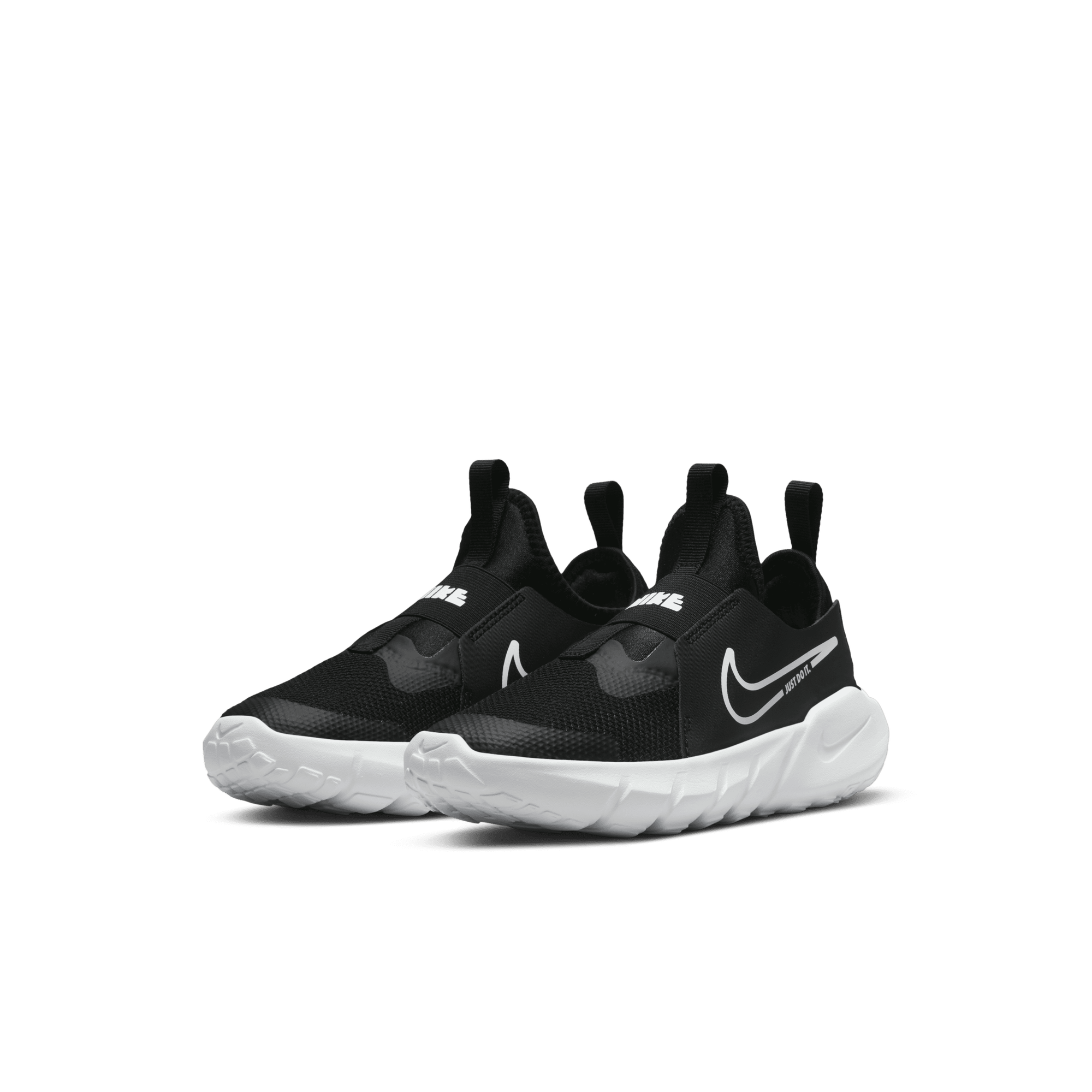 Tenis nike sale runner 2