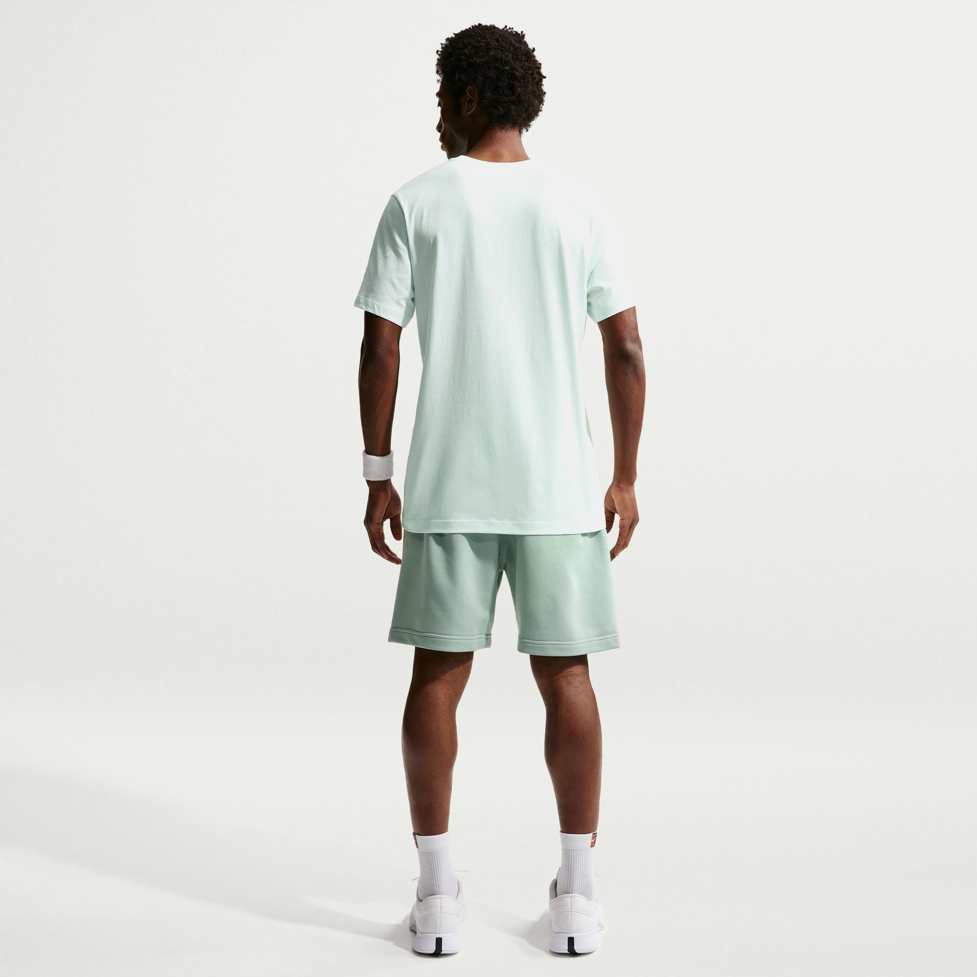 نايكي كورت هيرتدج image number 1