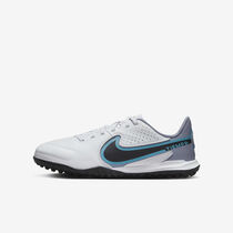 Nike Jr. Tiempo Legend 9 Academy TF