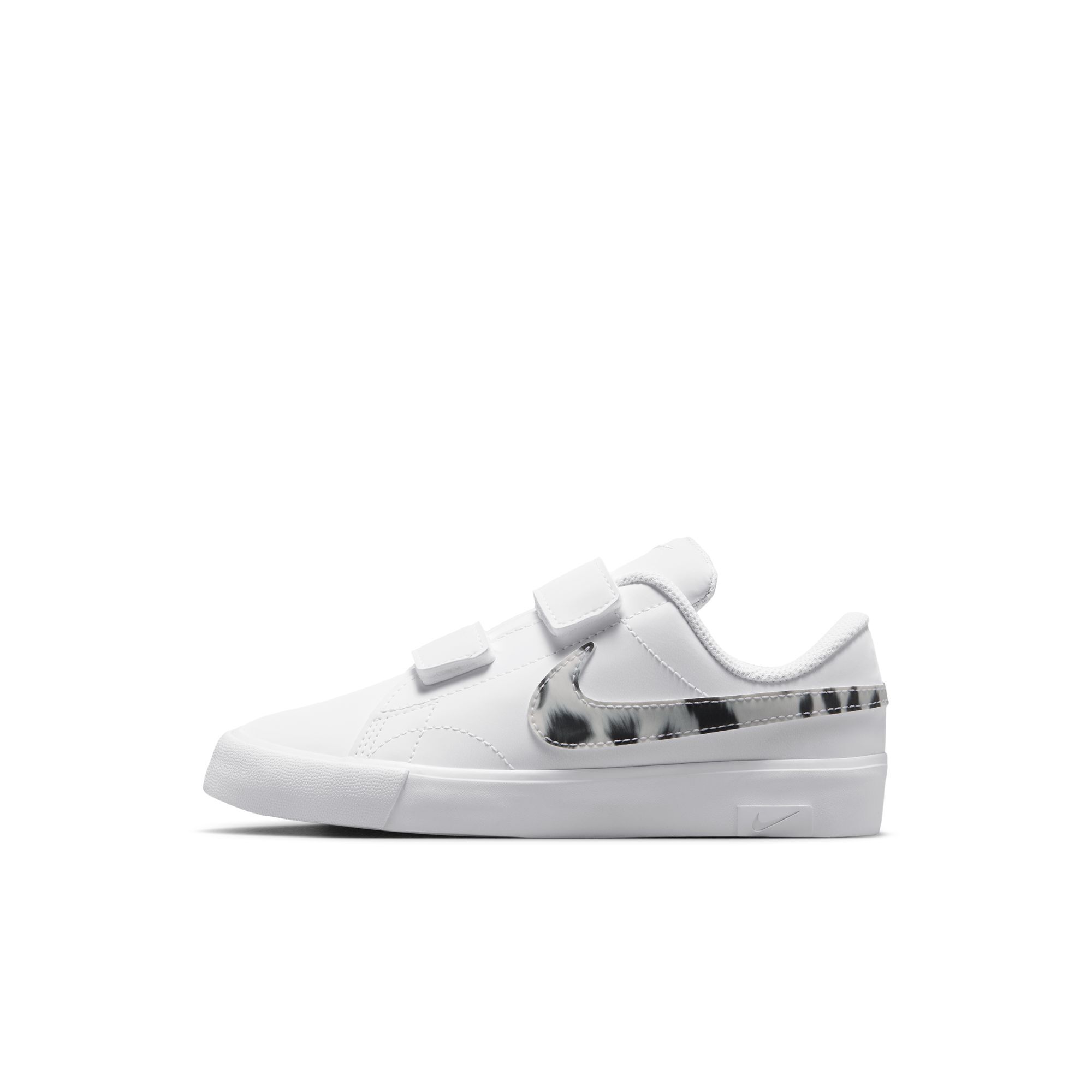Nike Tennis Essential image number 0