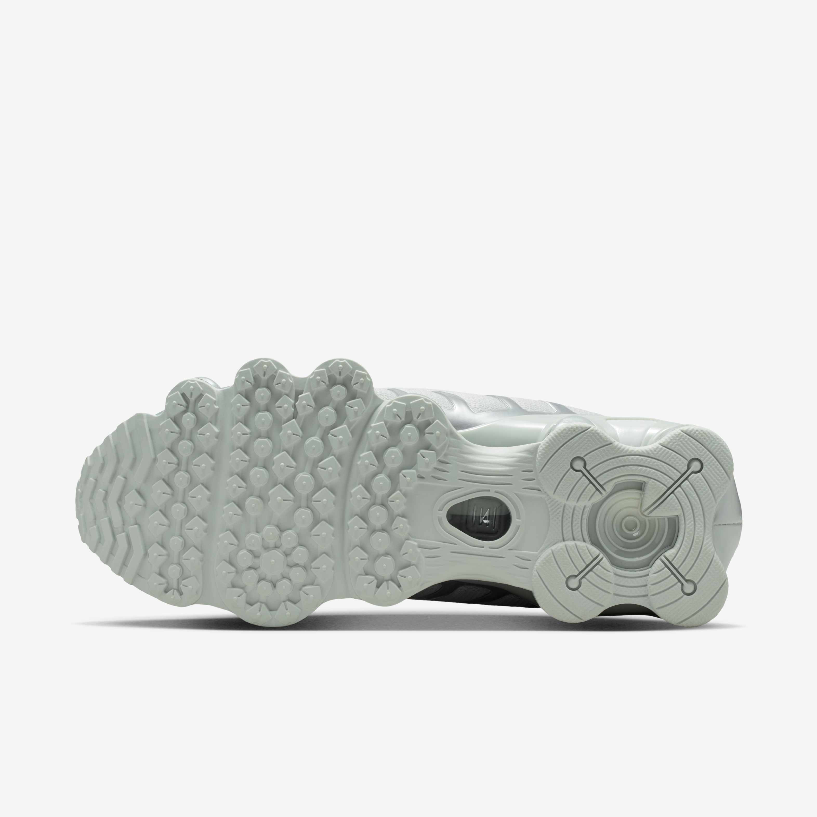 Nike Shox TL image number 1