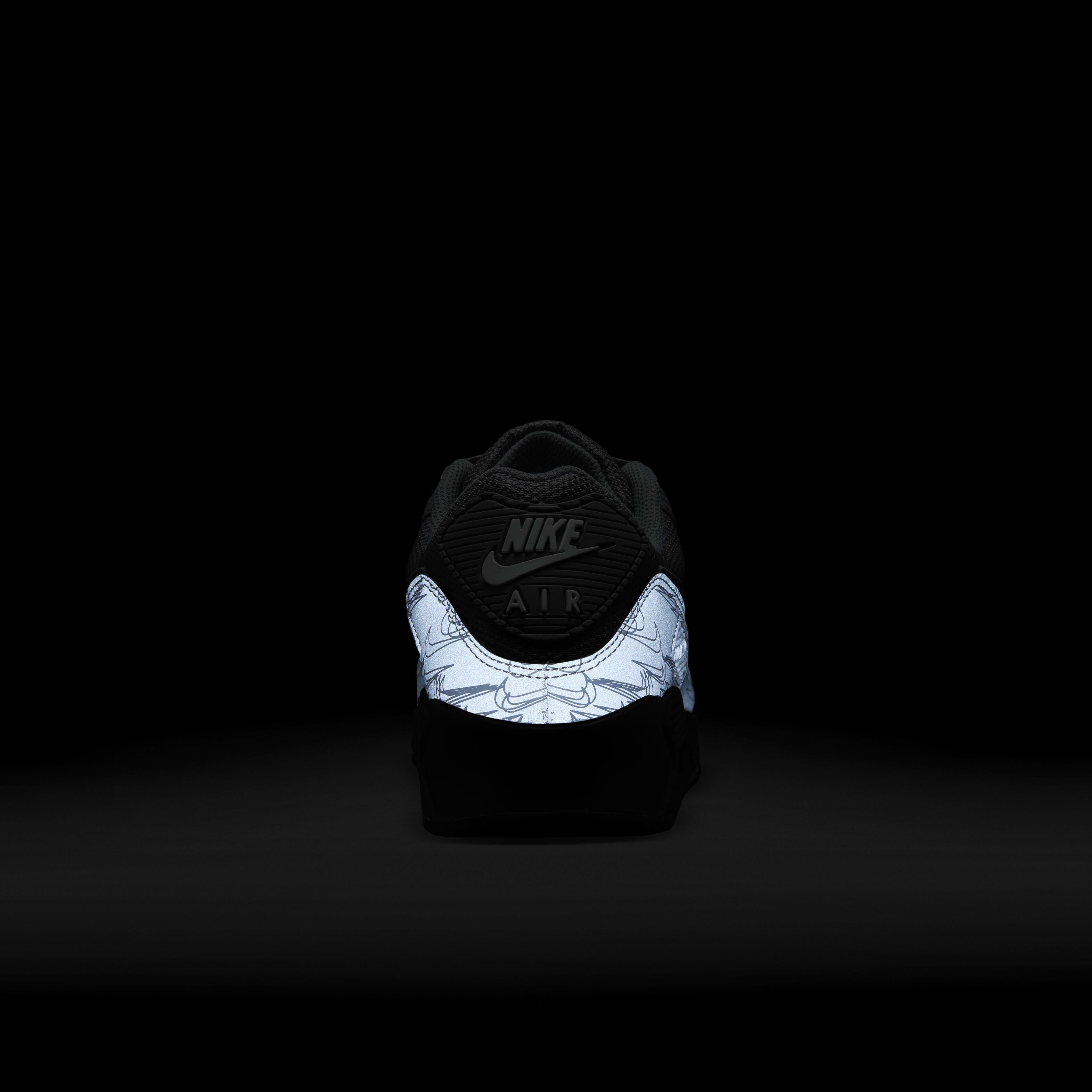 اير ماكس 90 image number 8