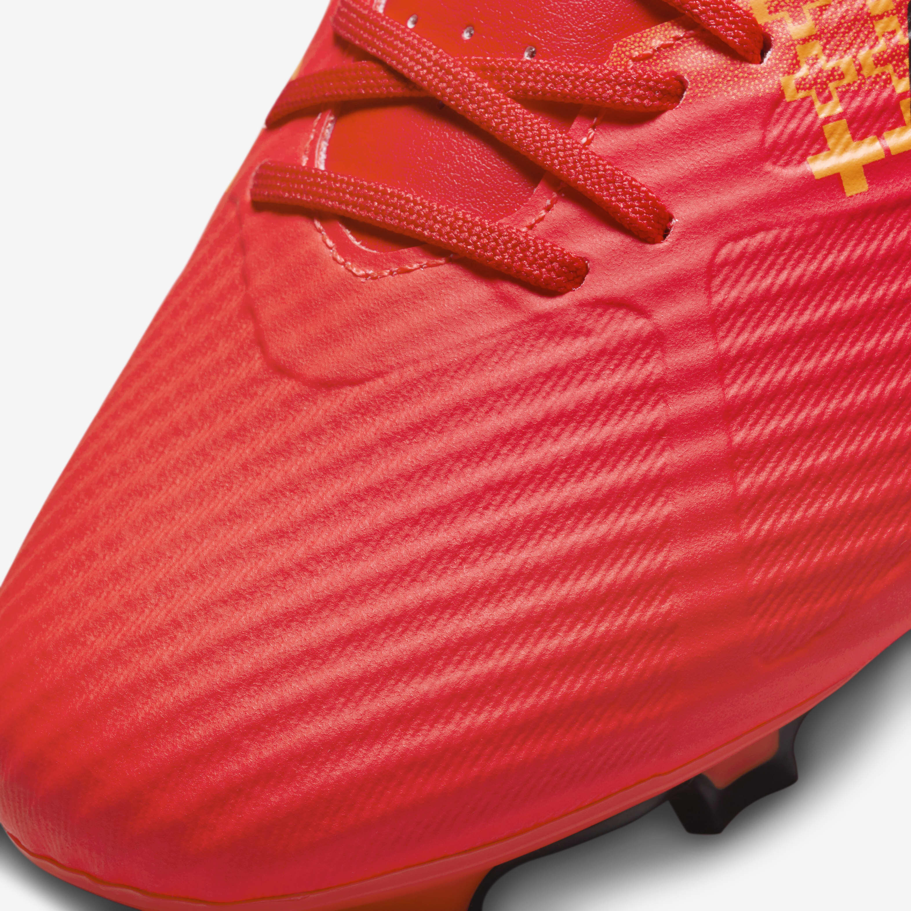 Nike Vapor 15 Academy Mercurial Dream Speed image number 7