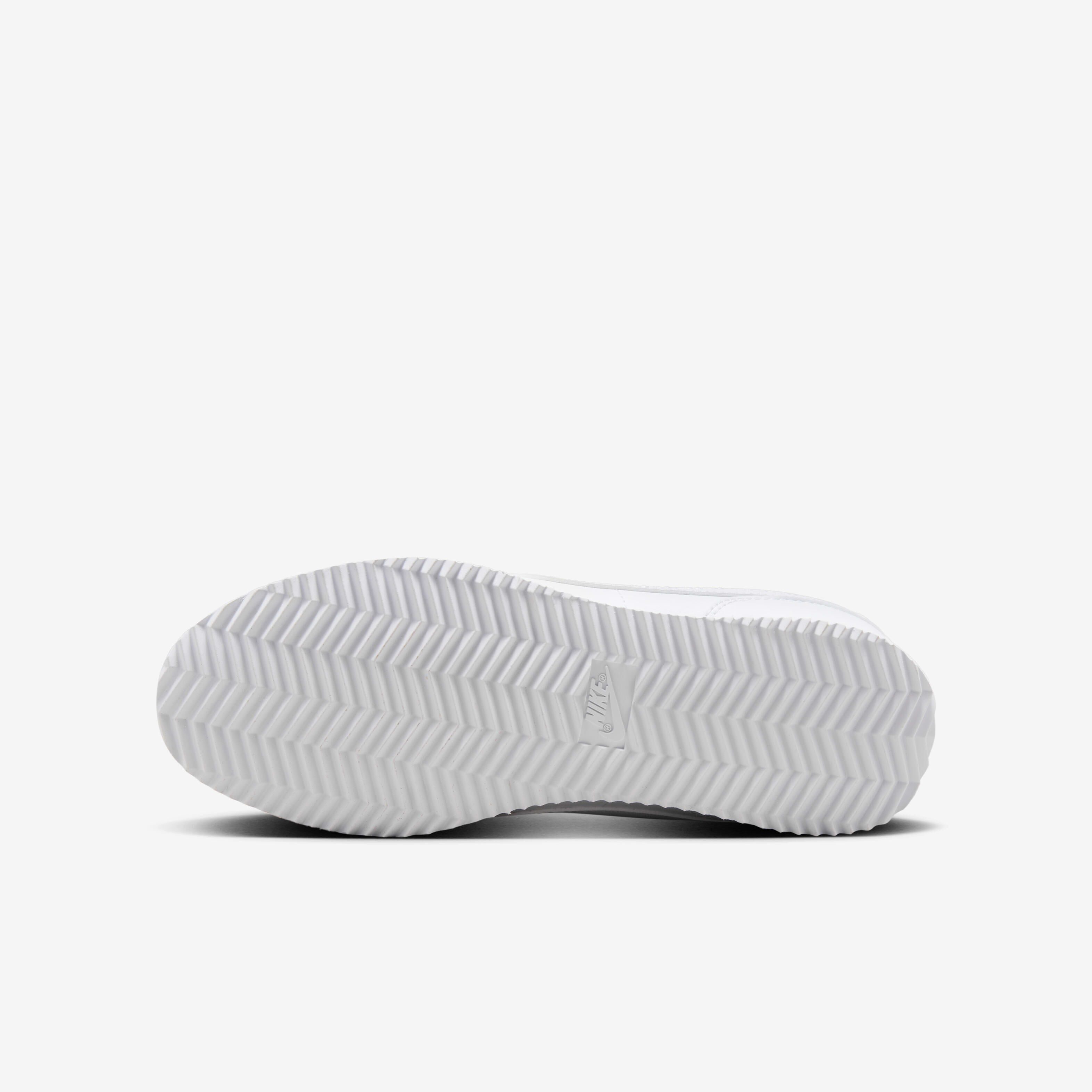 نايكي كورتيز image number 1