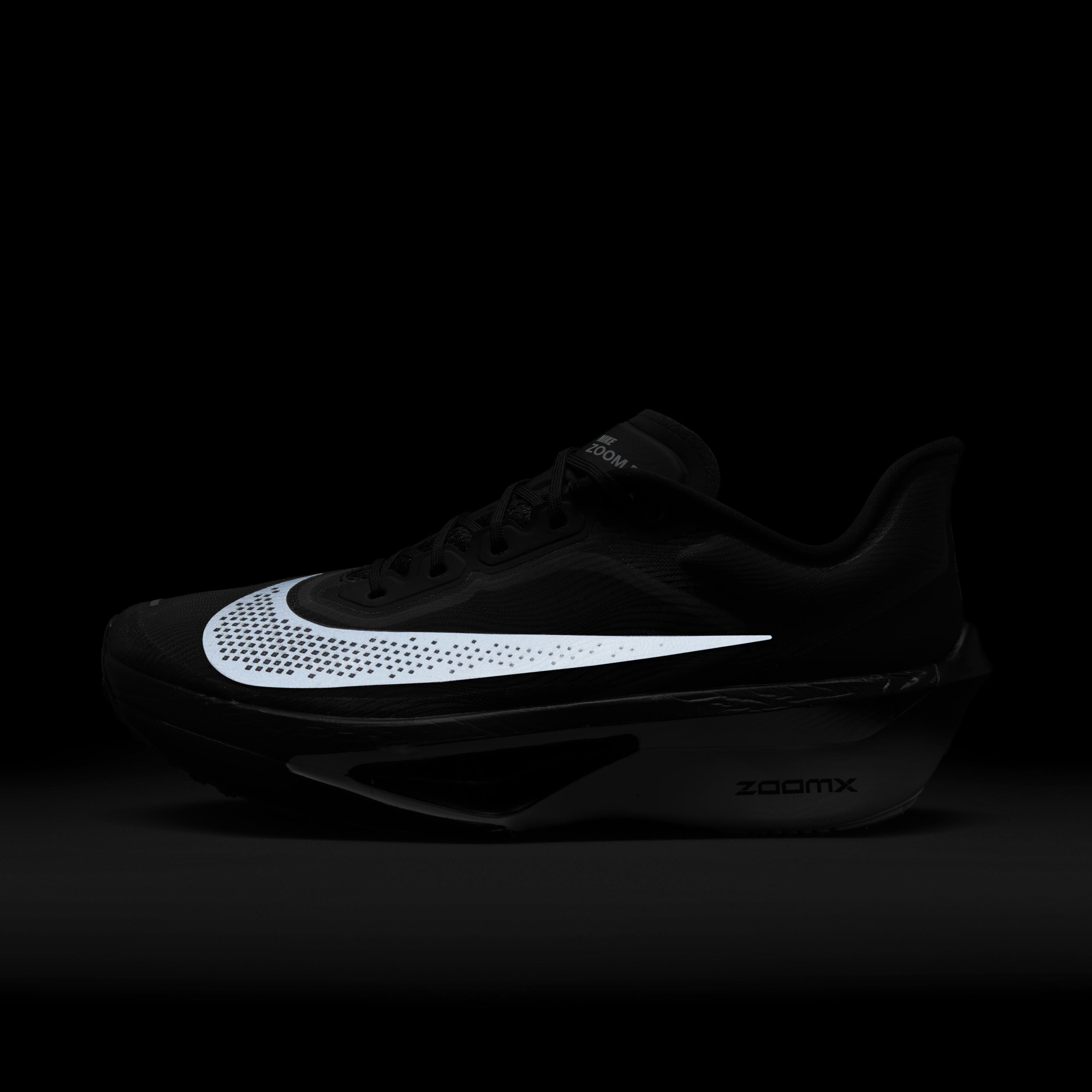 Buy Nike Zoom Fly 6