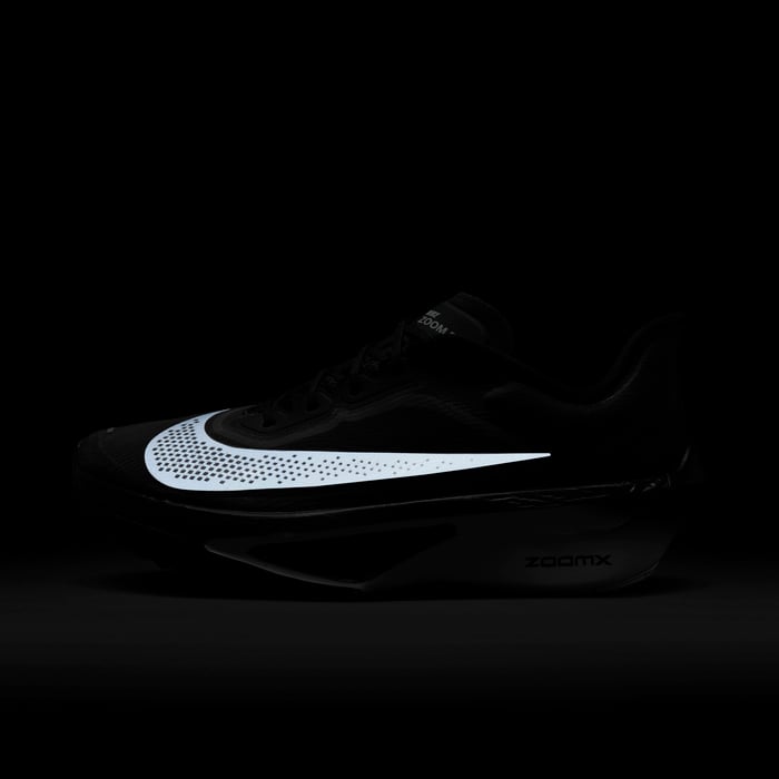 Nike Zoom Fly 6 image number 10 Nike Zoom Fly 6 image number 10