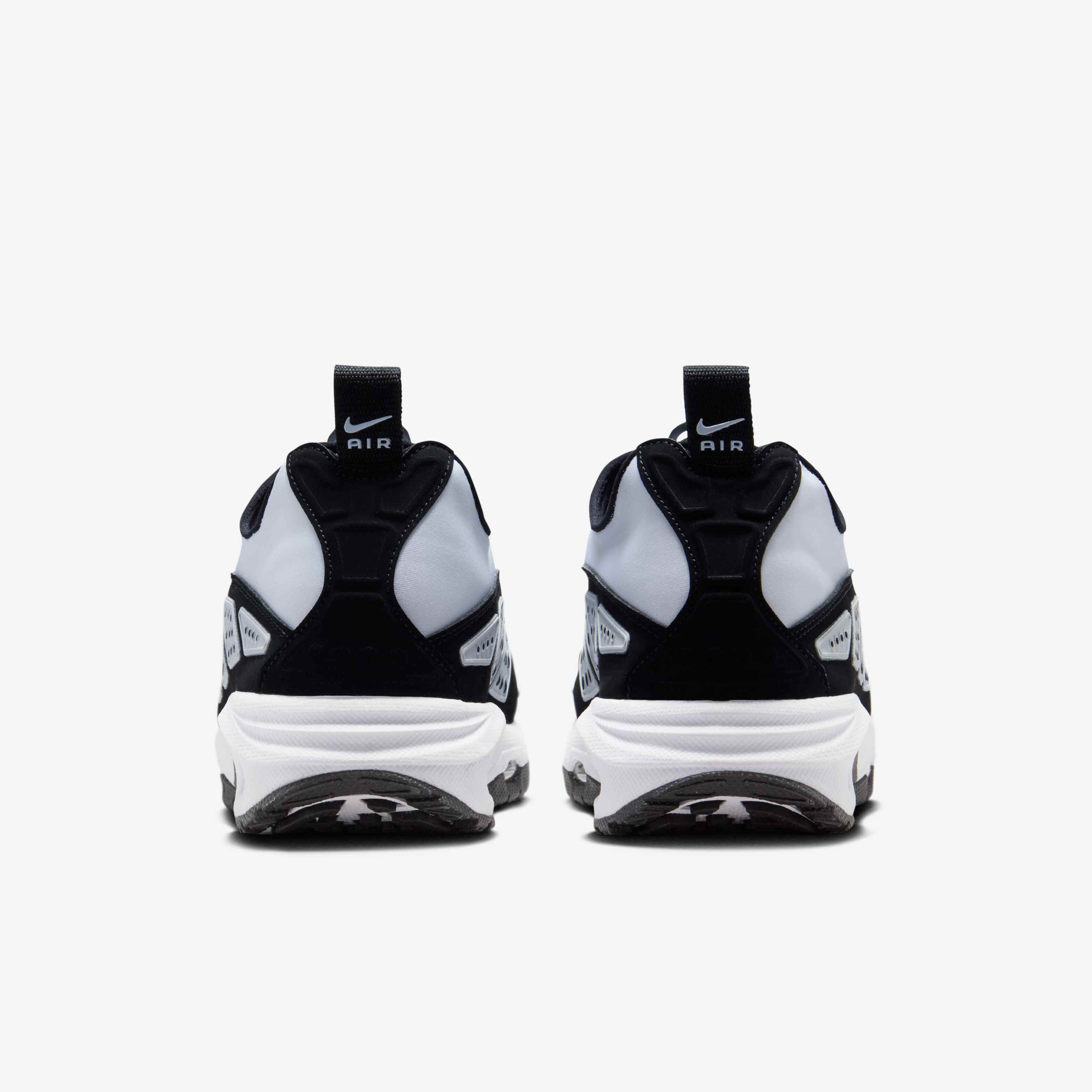 Nike Air Max SNDR image number 5