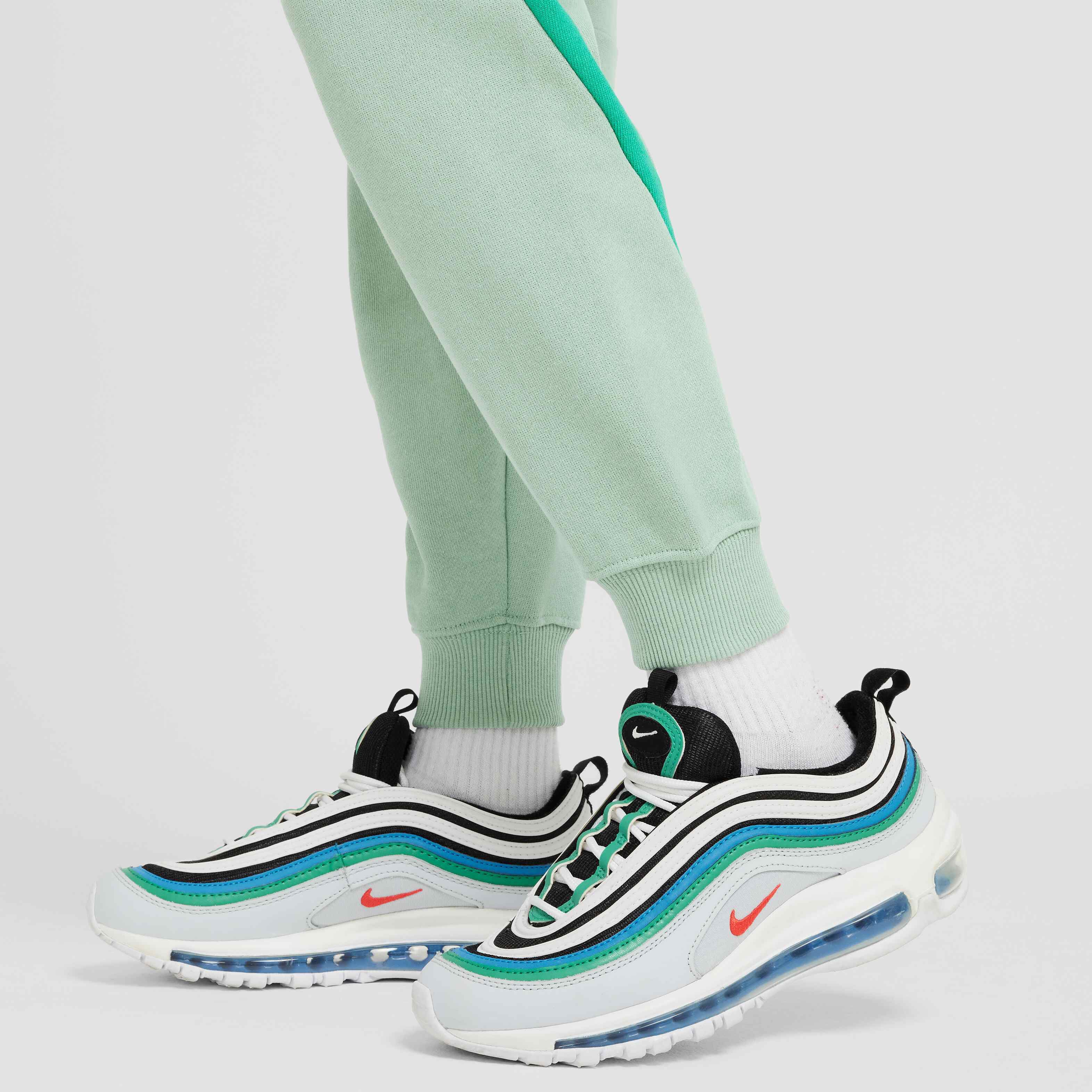 Nike Air image number 7