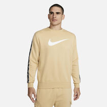 Nike Sportswear Repeat