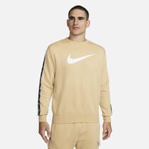 Nike Sportswear Repeat