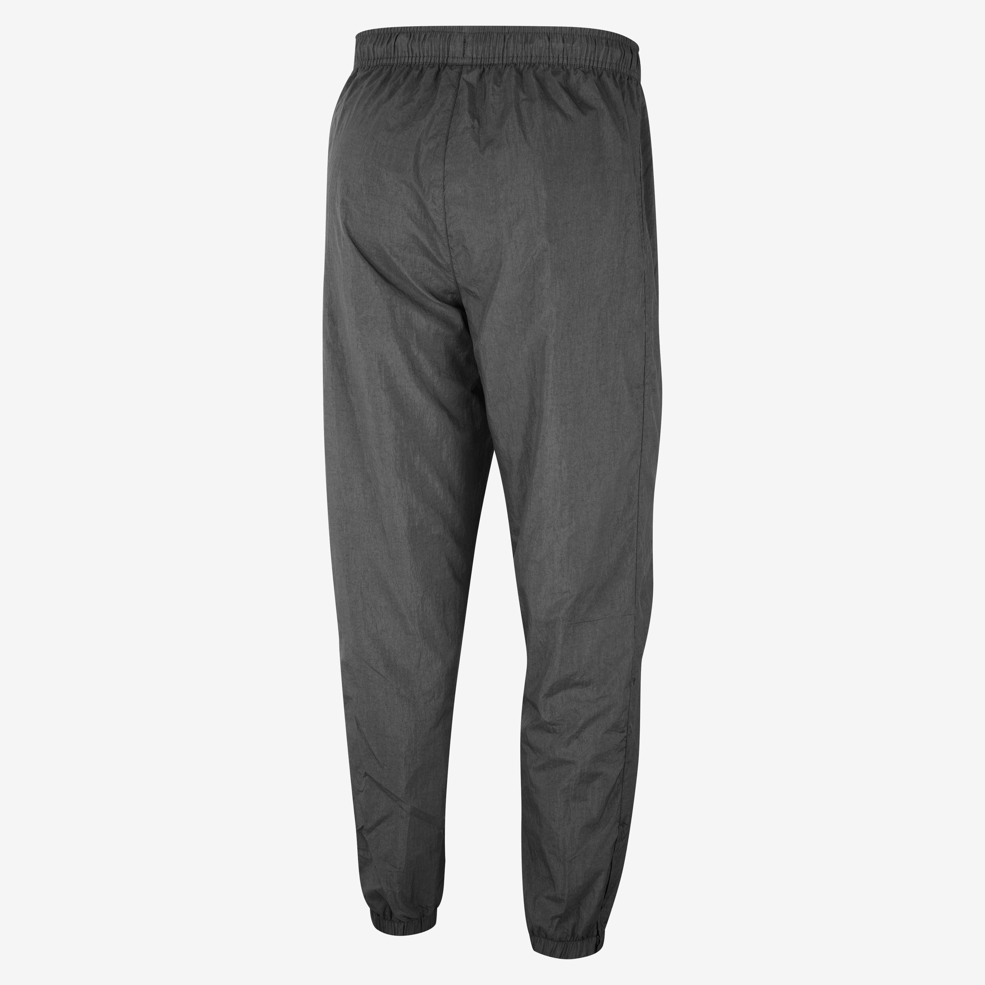 Los Angeles Lakers Courtside image number 1