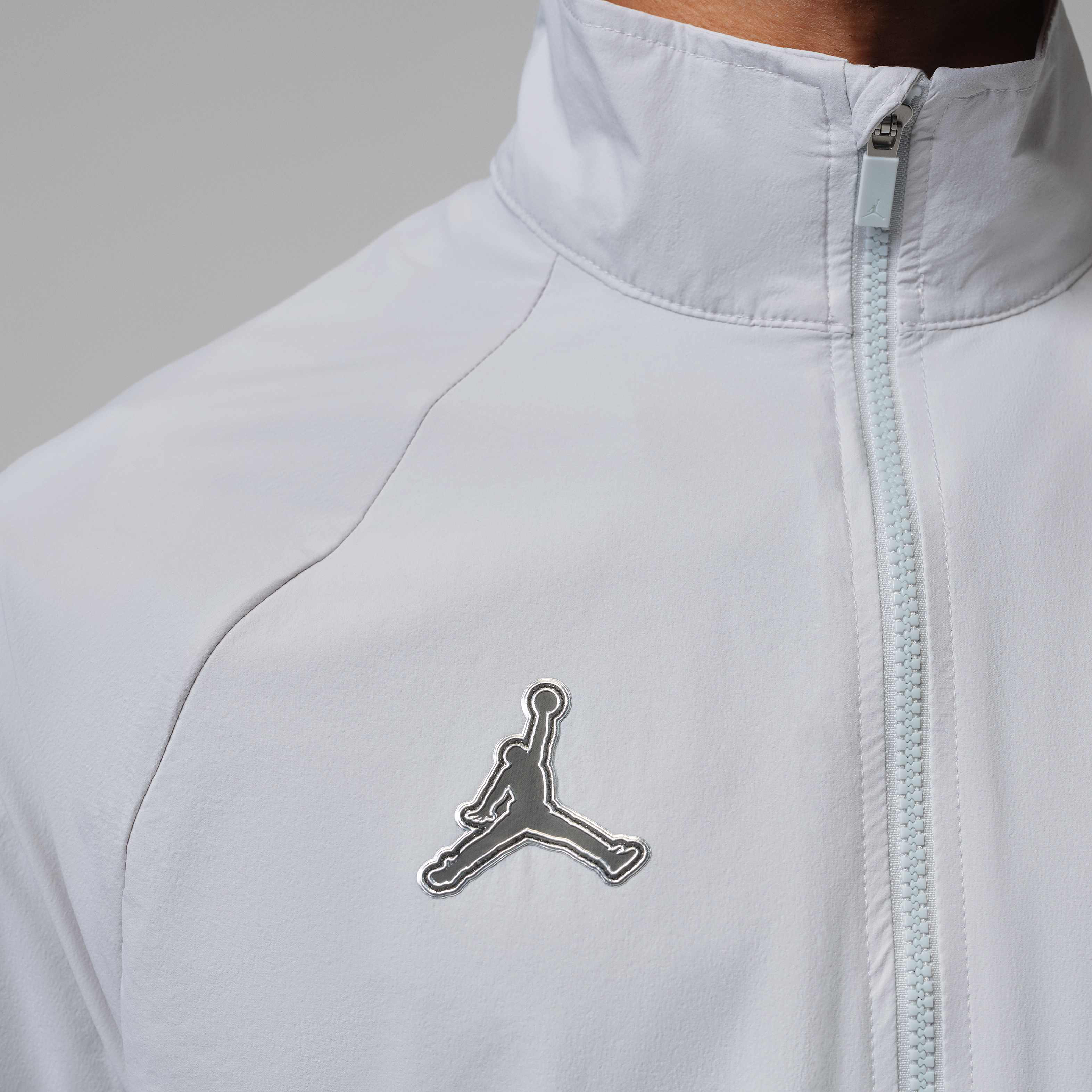 باريس سان جيرمان image number 3