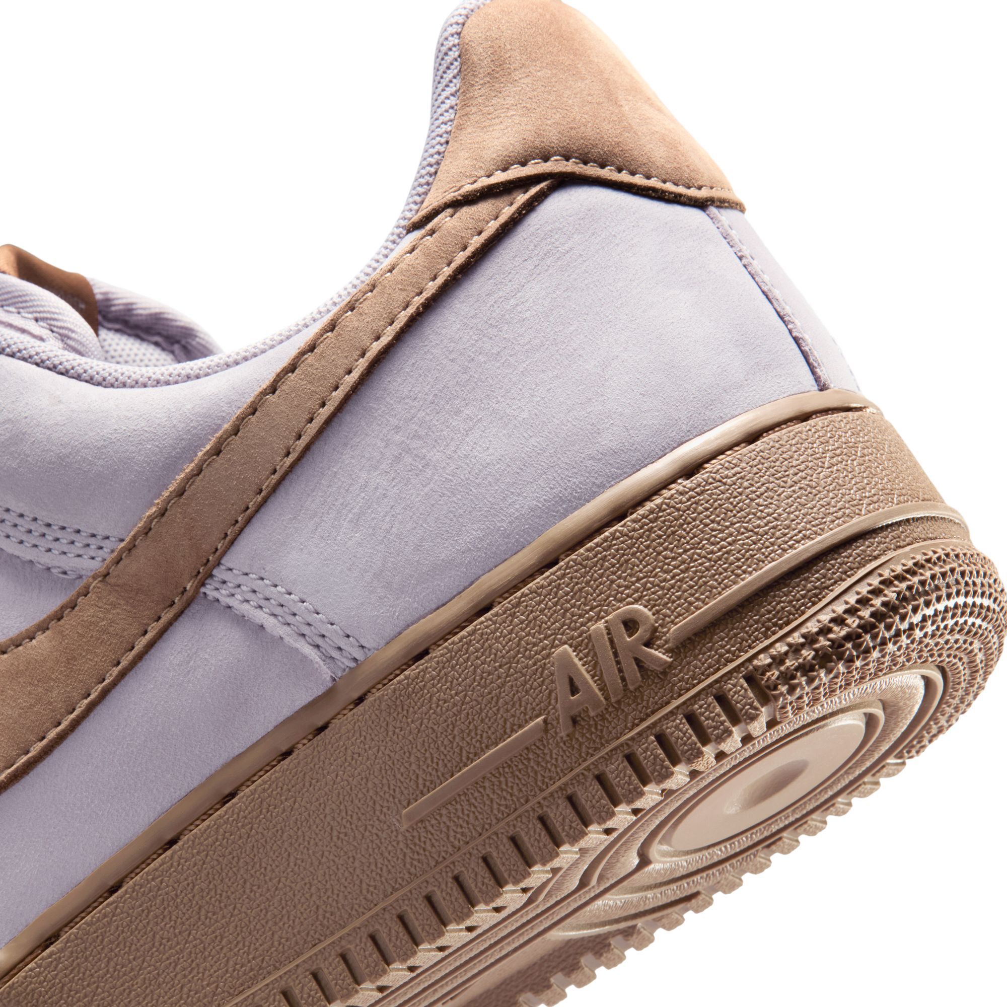 Nike Air Force 1 Low Retro Premium image number 9