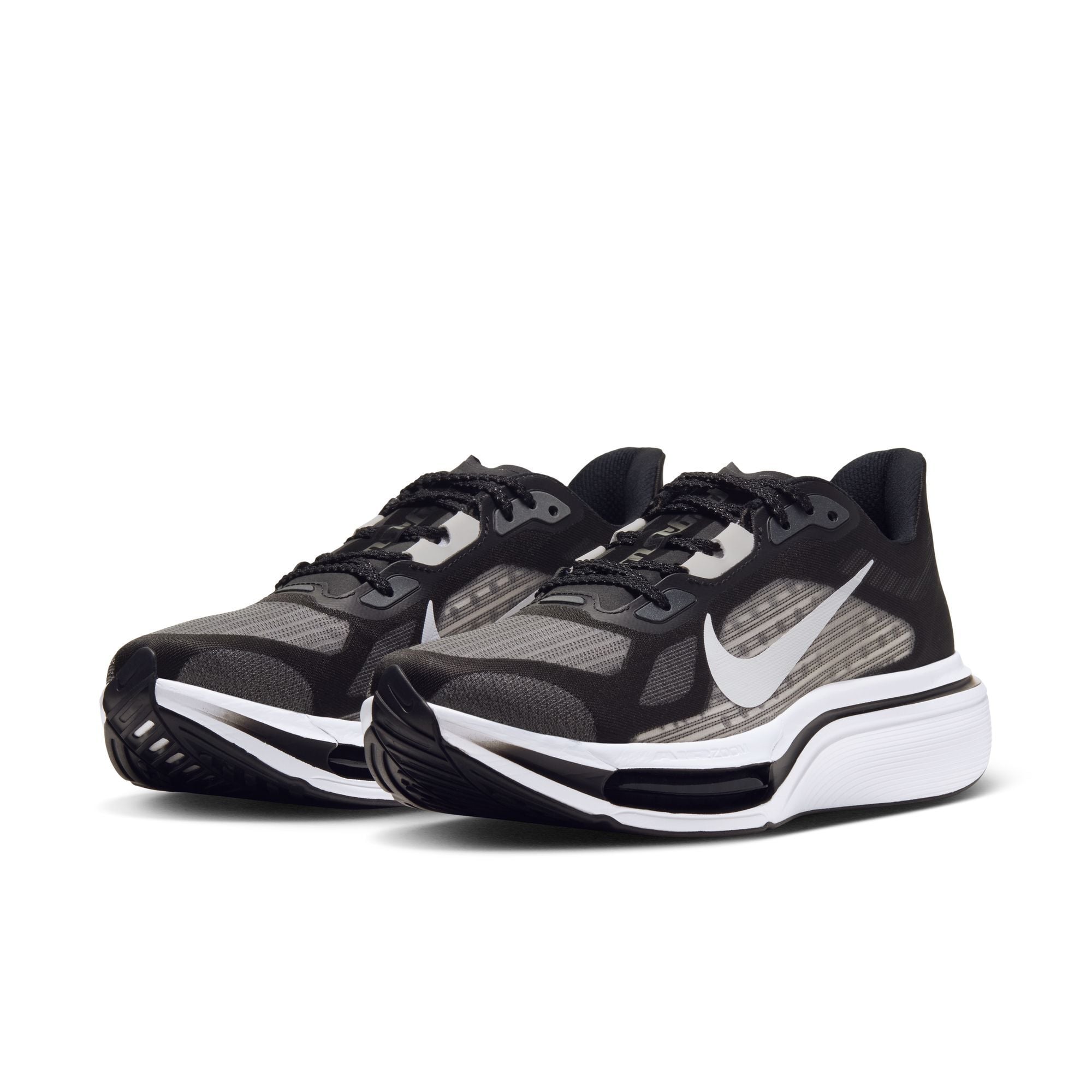 Nike Pegasus Plus 2 image number 2
