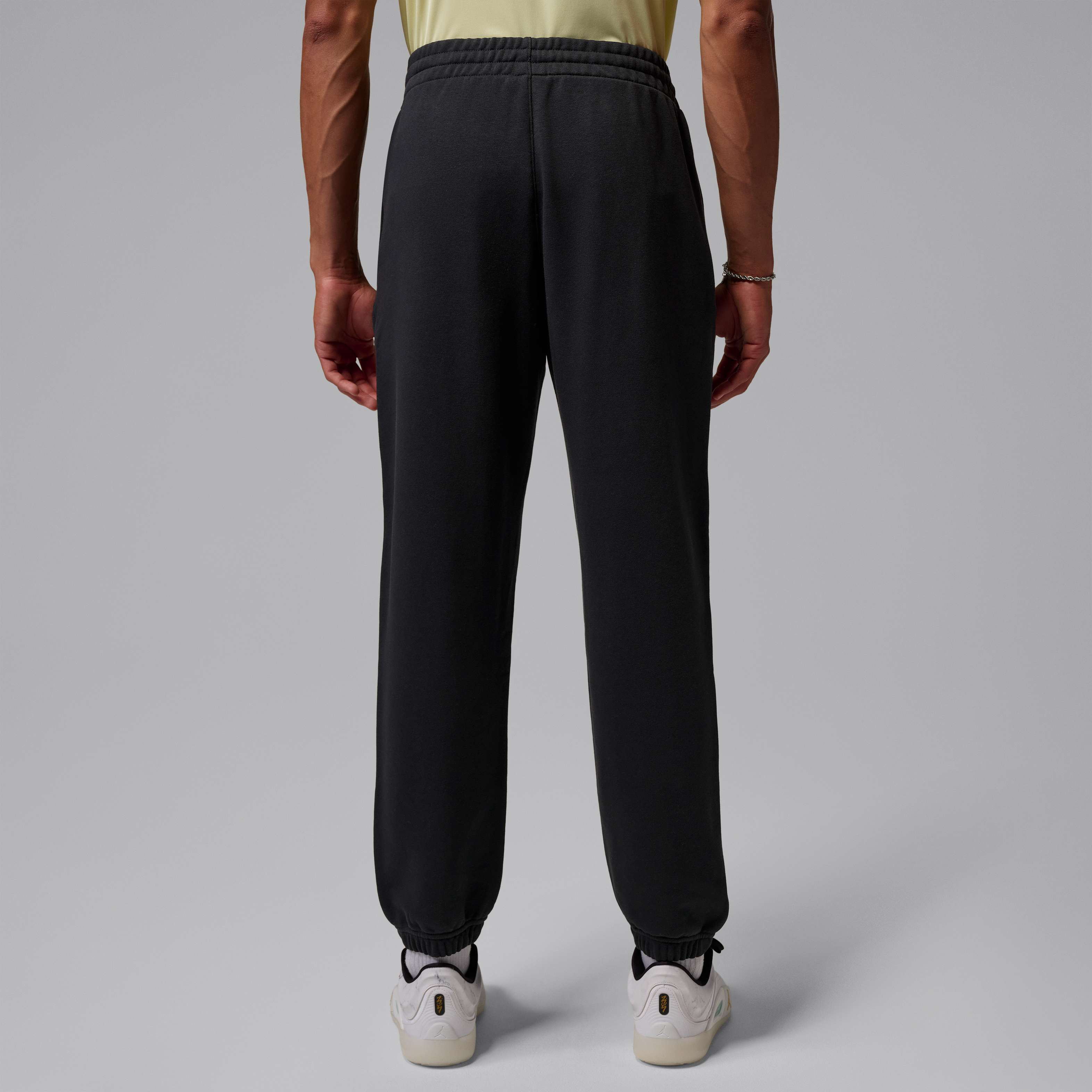 Jordan Sport Crossover image number 1
