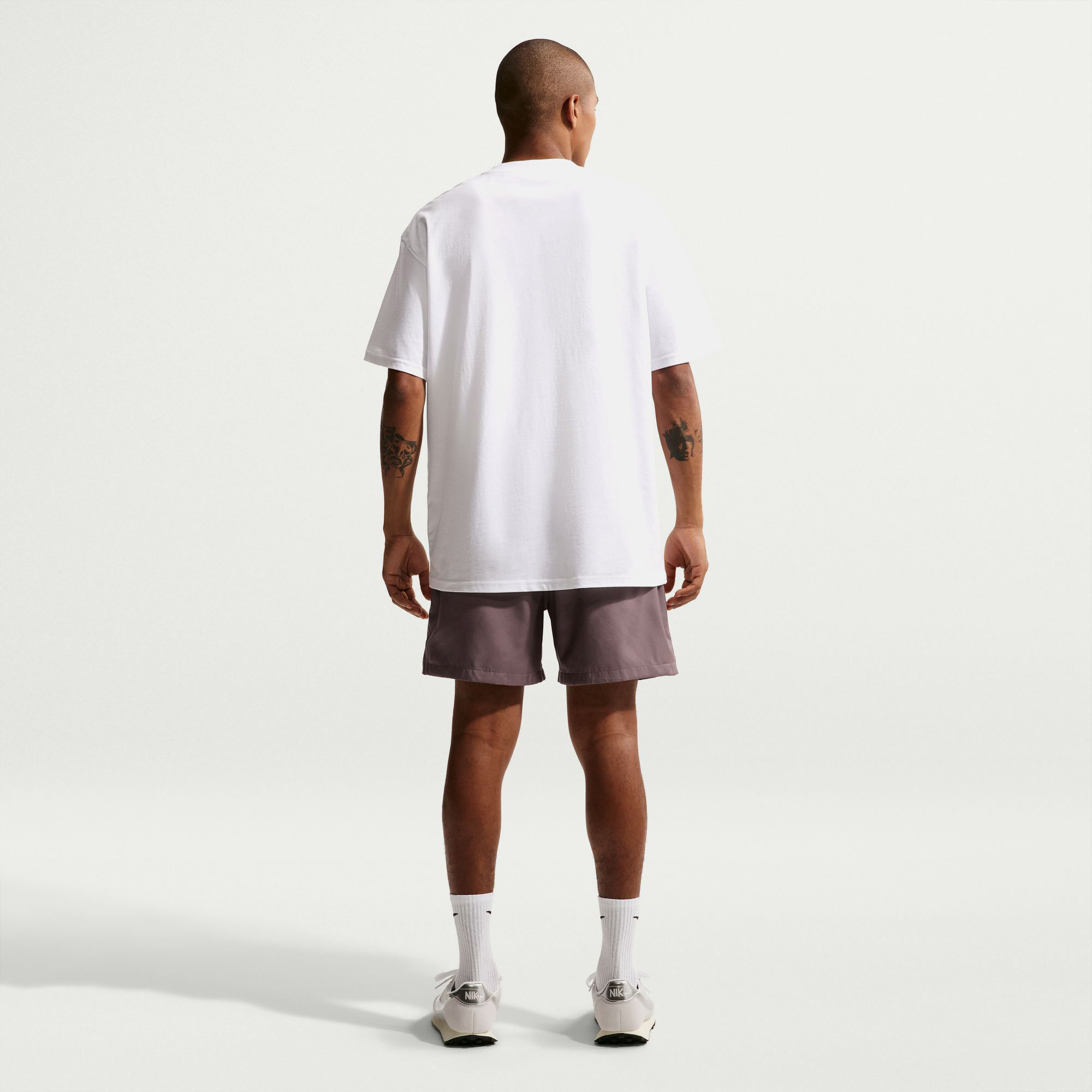 Nike Club image number 1