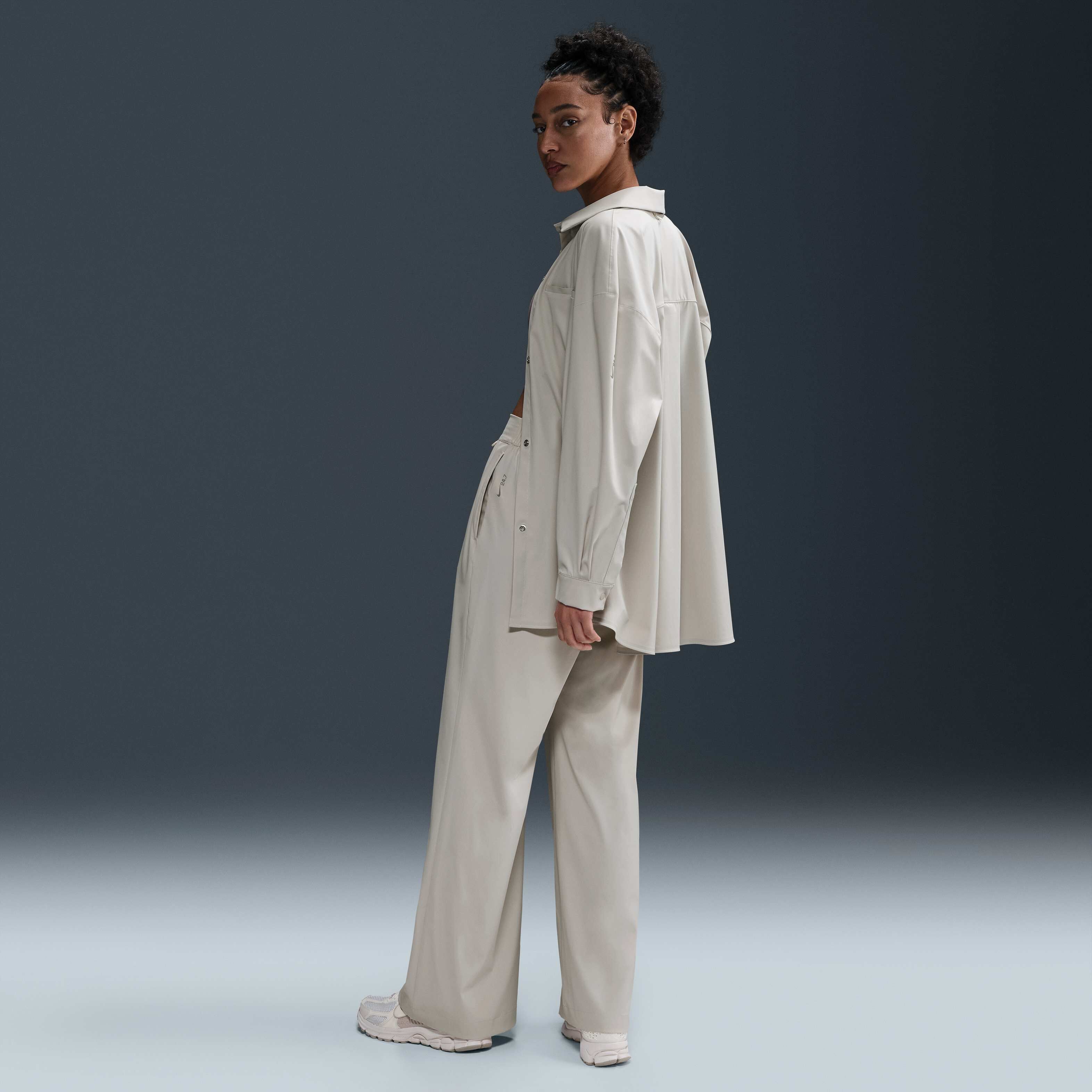 نايكي 24.7 بيرفكت ستريتش image number 3