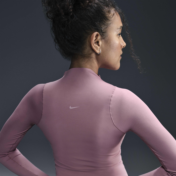 نايكي زينفي image number 1 نايكي زينفي image number 1